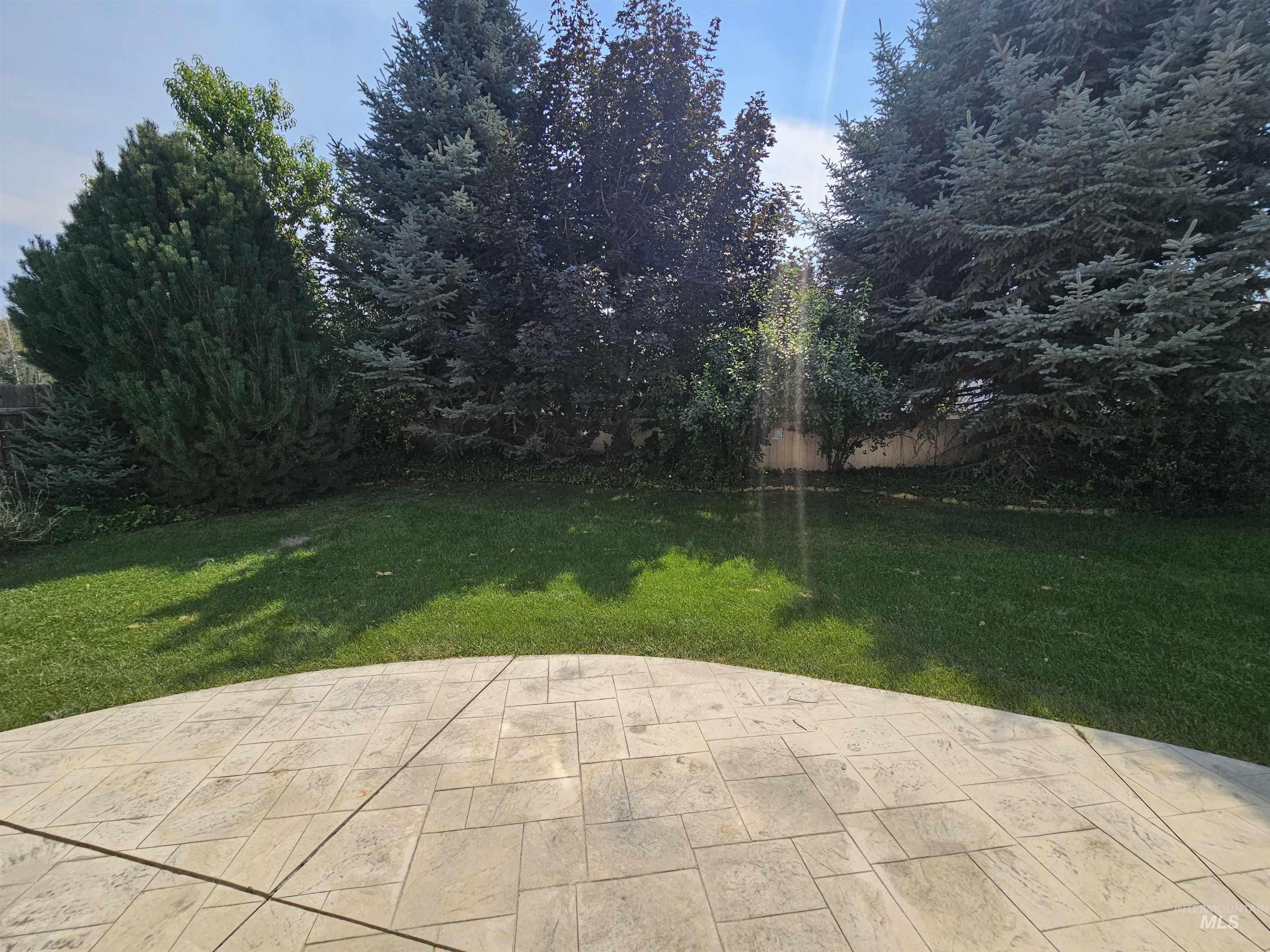 12105 W Kings Canyon St, Boise, Idaho 83709, 4 Bedrooms, 2.5 Bathrooms, Residential For Sale, Price $575,000,MLS 98998900