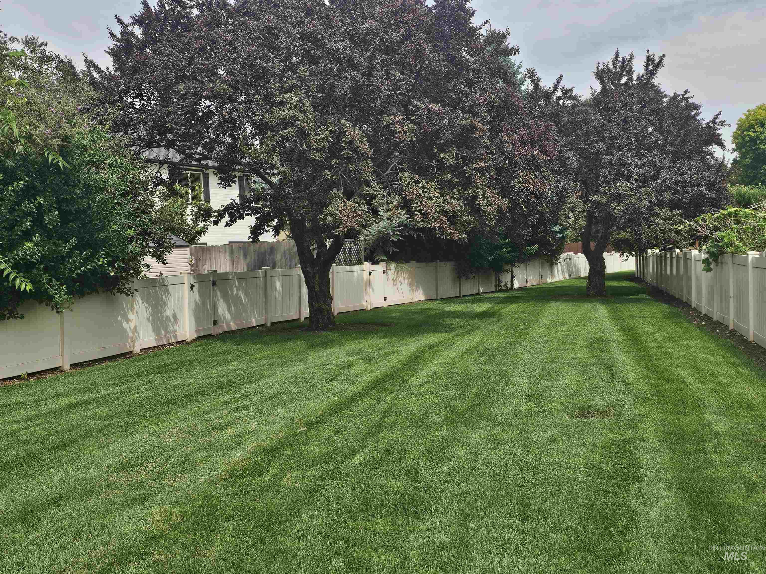 12105 W Kings Canyon St, Boise, Idaho 83709, 4 Bedrooms, 2.5 Bathrooms, Residential For Sale, Price $575,000, 98998900