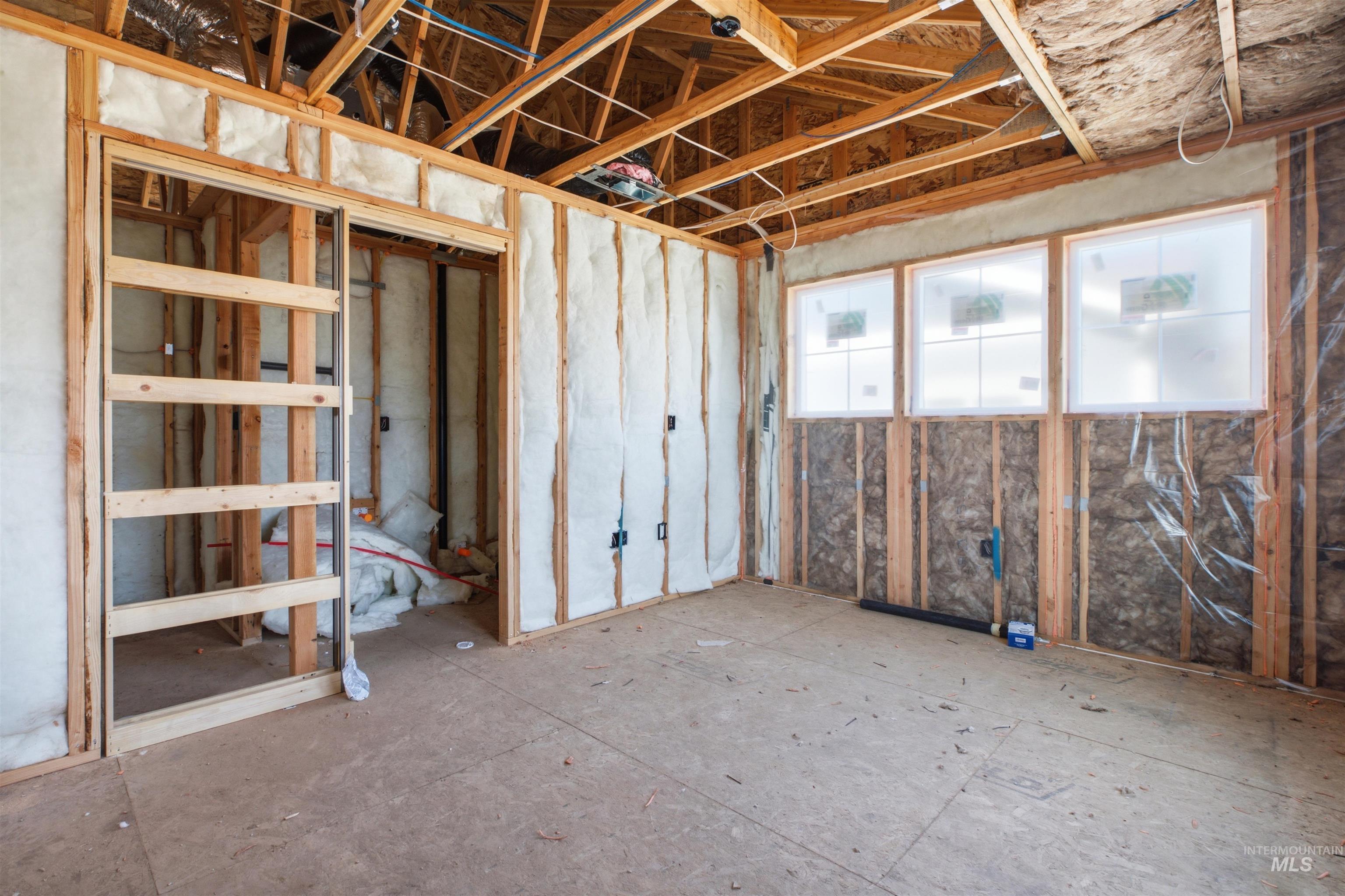 1167 Edington Ave, Moscow, Idaho 83843, 3 Bedrooms, 3 Bathrooms, Residential For Sale, Price $525,000,MLS 98998901