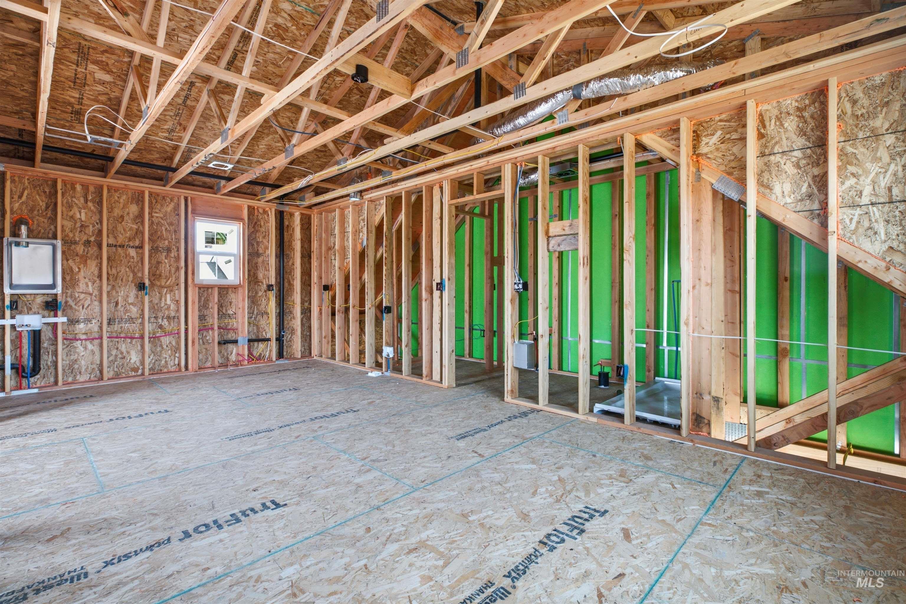 1167 Edington Ave, Moscow, Idaho 83843, 3 Bedrooms, 3 Bathrooms, Residential For Sale, Price $525,000,MLS 98998901