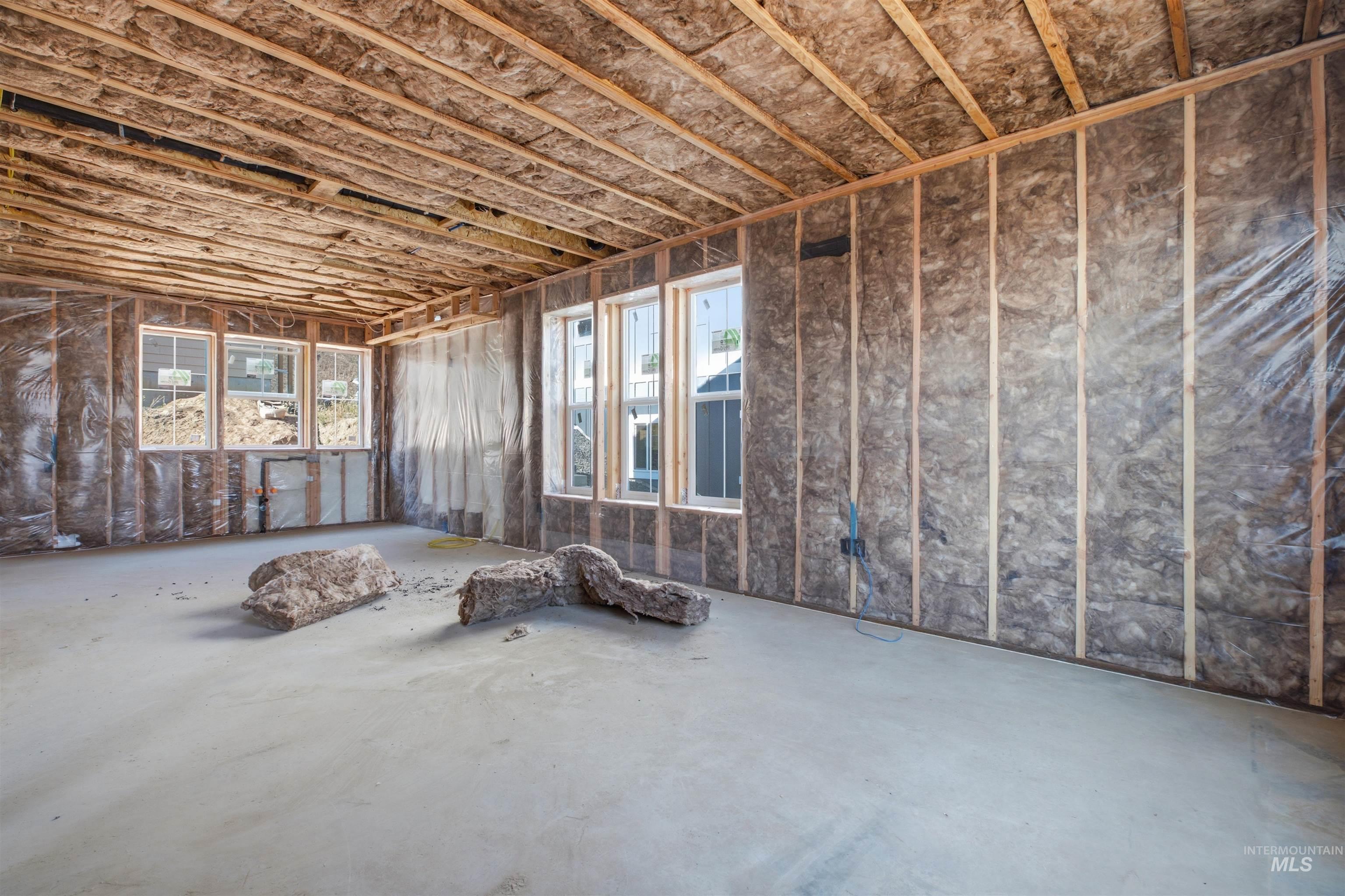 1167 Edington Ave, Moscow, Idaho 83843, 3 Bedrooms, 3 Bathrooms, Residential For Sale, Price $525,000,MLS 98998901