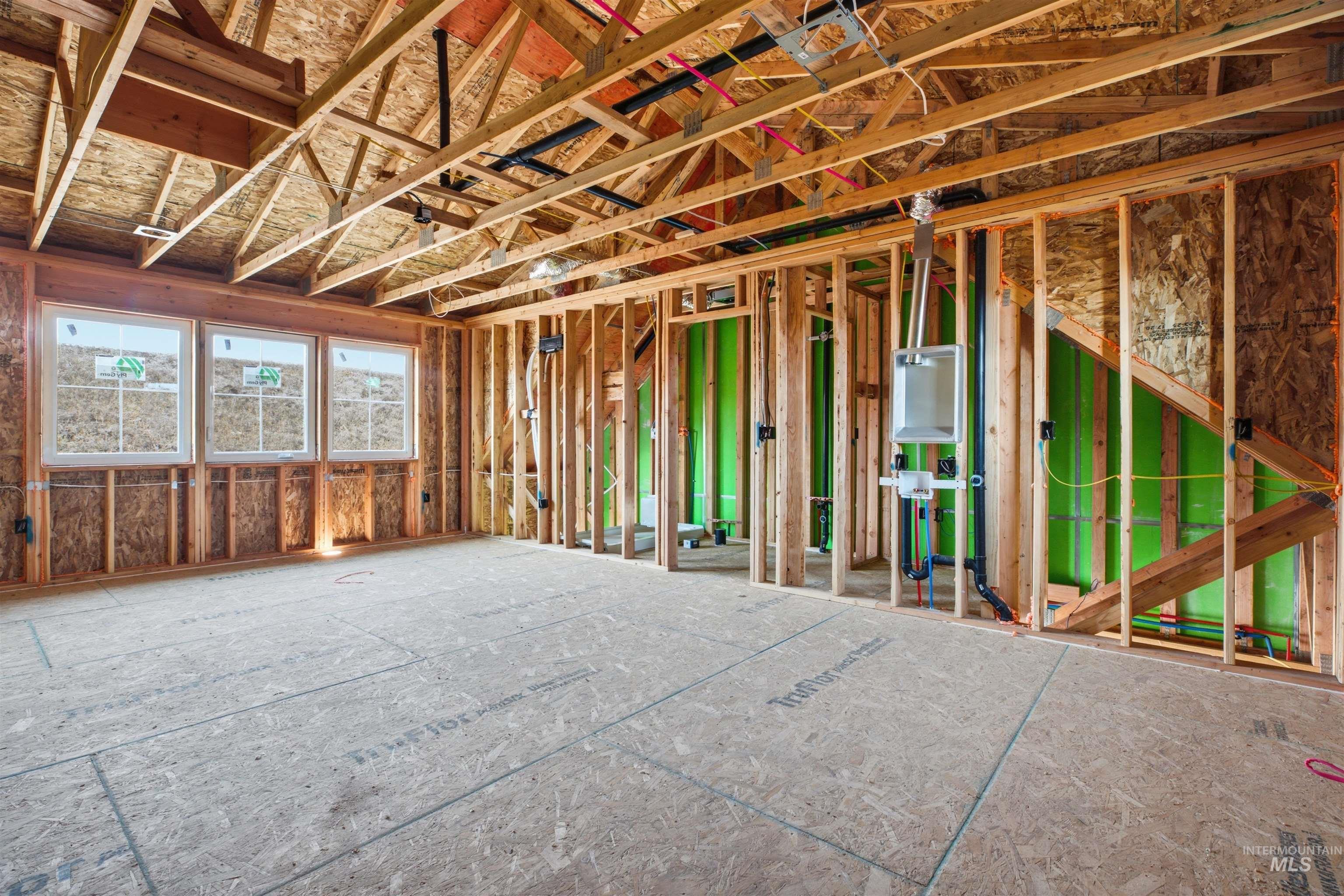 1161 Edington Ave, Moscow, Idaho 83843, 3 Bedrooms, 3 Bathrooms, Residential For Sale, Price $515,000,MLS 98998902