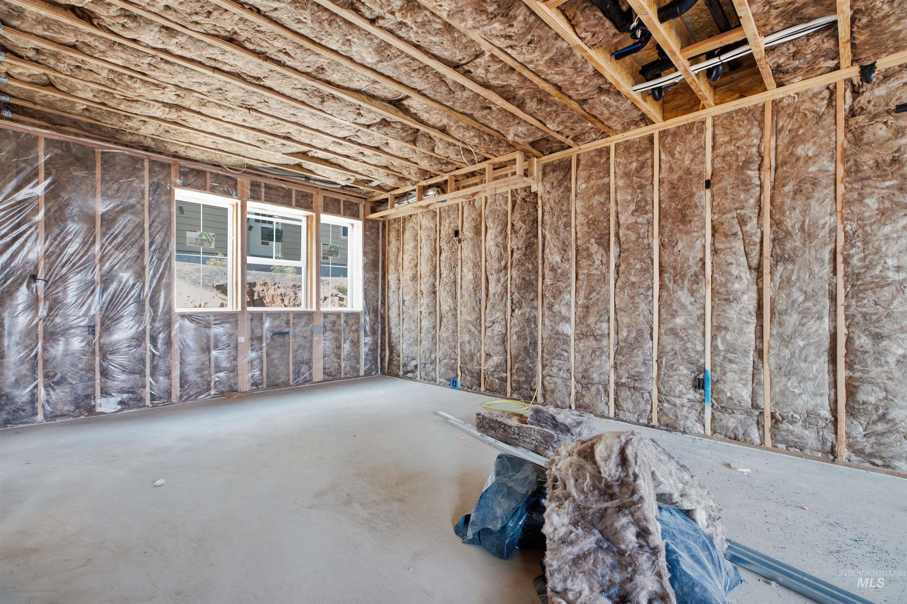 1161 Edington Ave, Moscow, Idaho 83843, 3 Bedrooms, 3 Bathrooms, Residential For Sale, Price $515,000,MLS 98998902