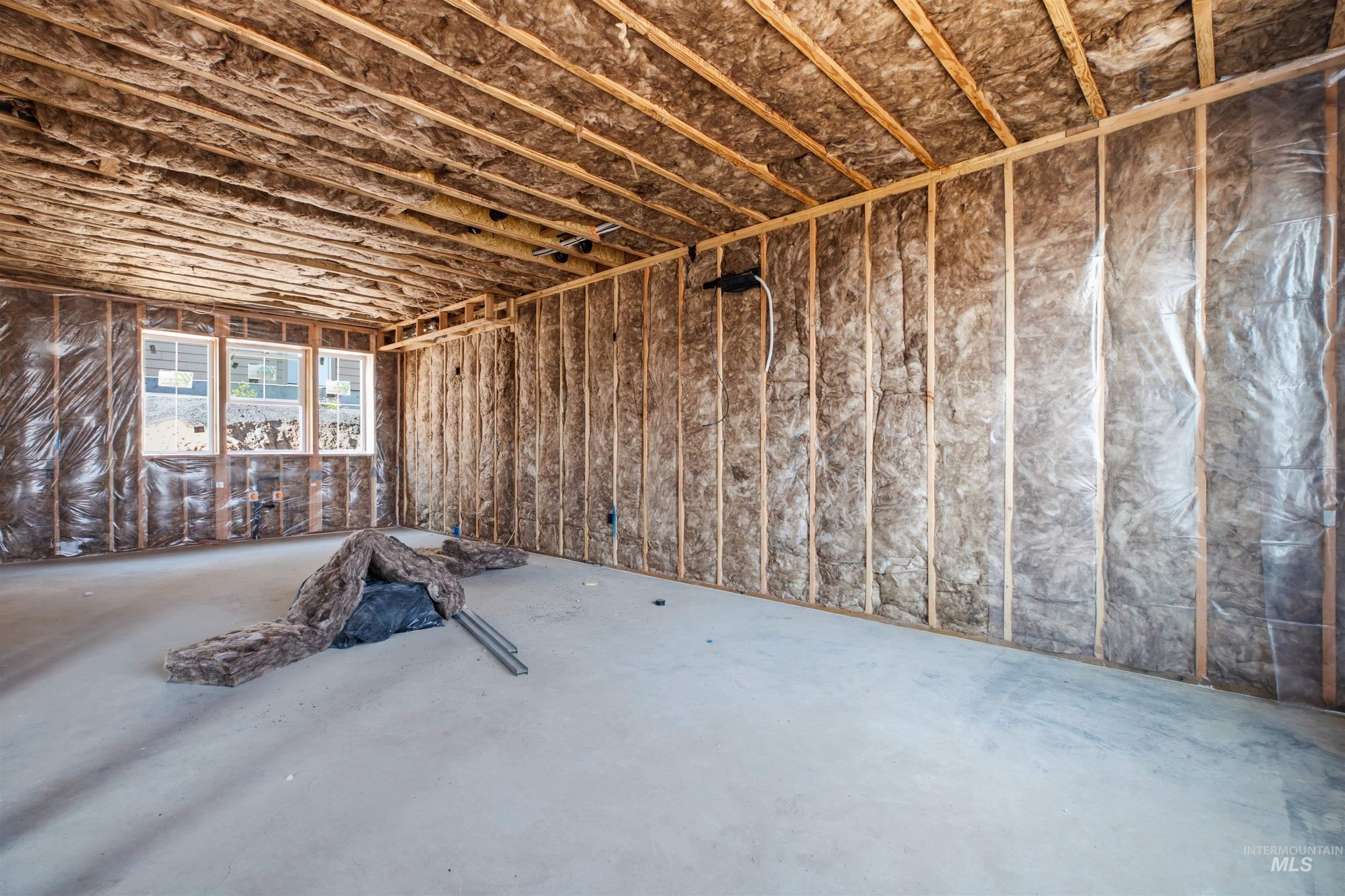 1161 Edington Ave, Moscow, Idaho 83843, 3 Bedrooms, 3 Bathrooms, Residential For Sale, Price $515,000,MLS 98998902