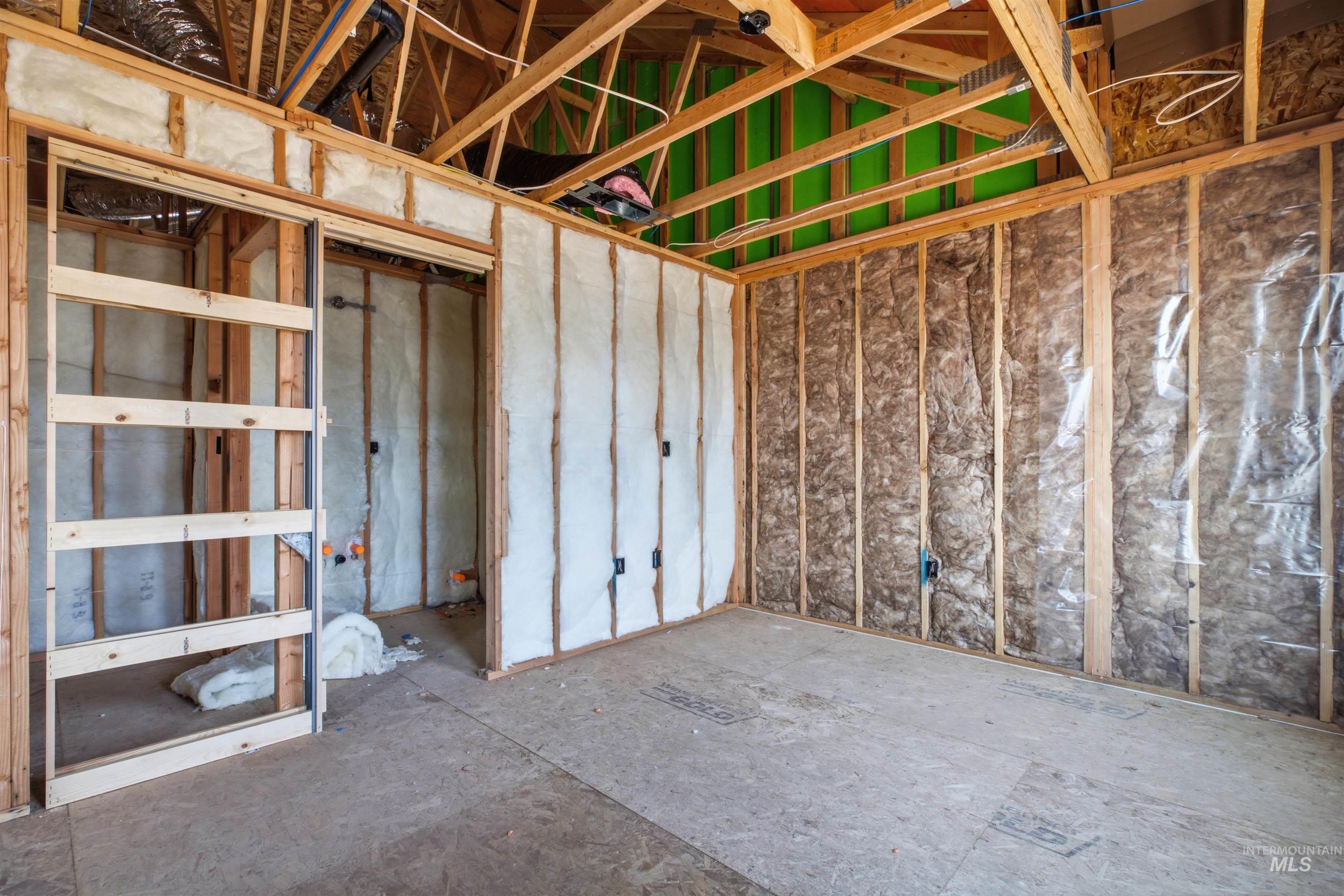 1161 Edington Ave, Moscow, Idaho 83843, 3 Bedrooms, 3 Bathrooms, Residential For Sale, Price $515,000,MLS 98998902