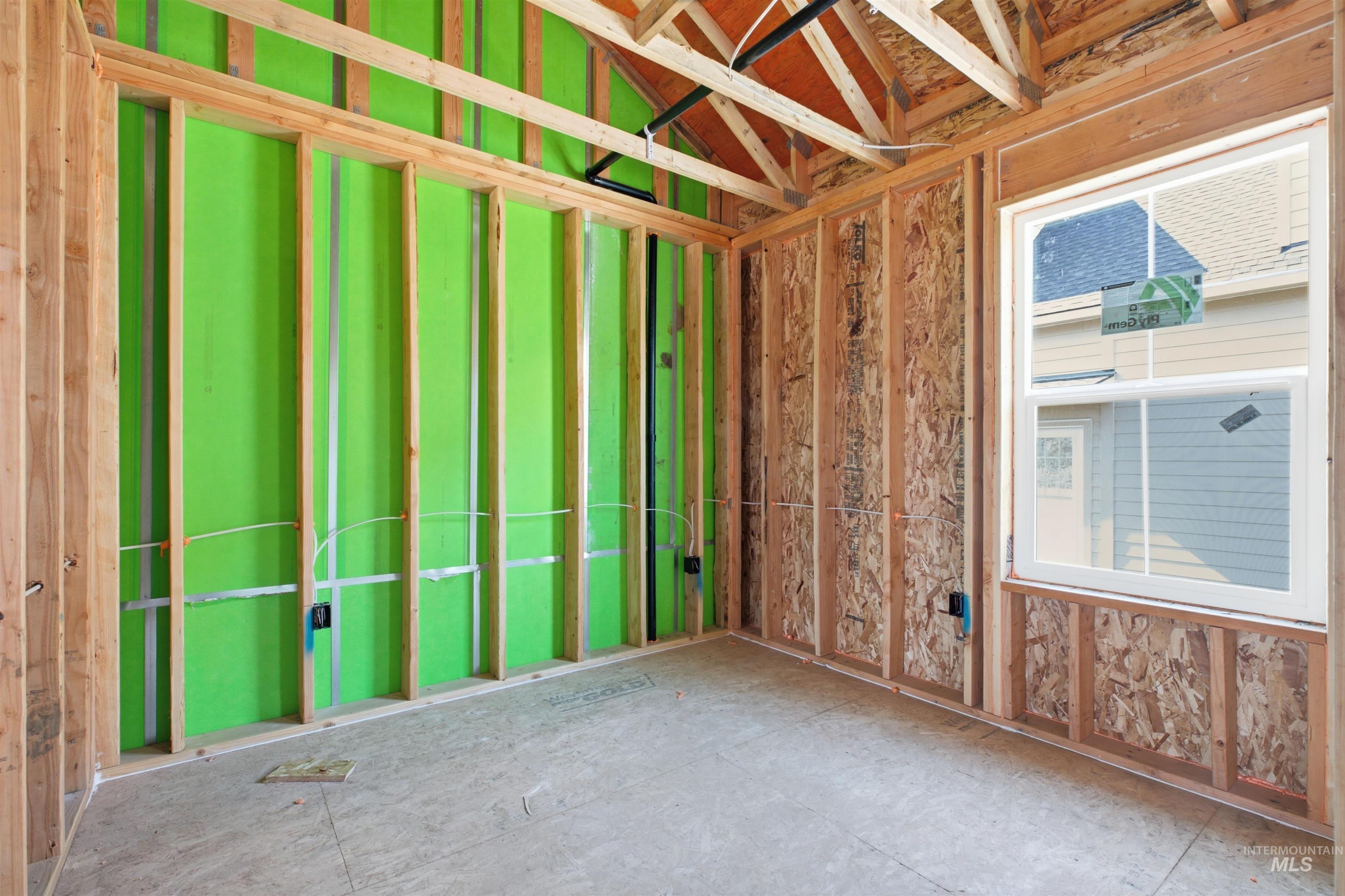 1155 Edington Ave, Moscow, Idaho 83843, 3 Bedrooms, 3 Bathrooms, Residential For Sale, Price $515,000,MLS 98998903