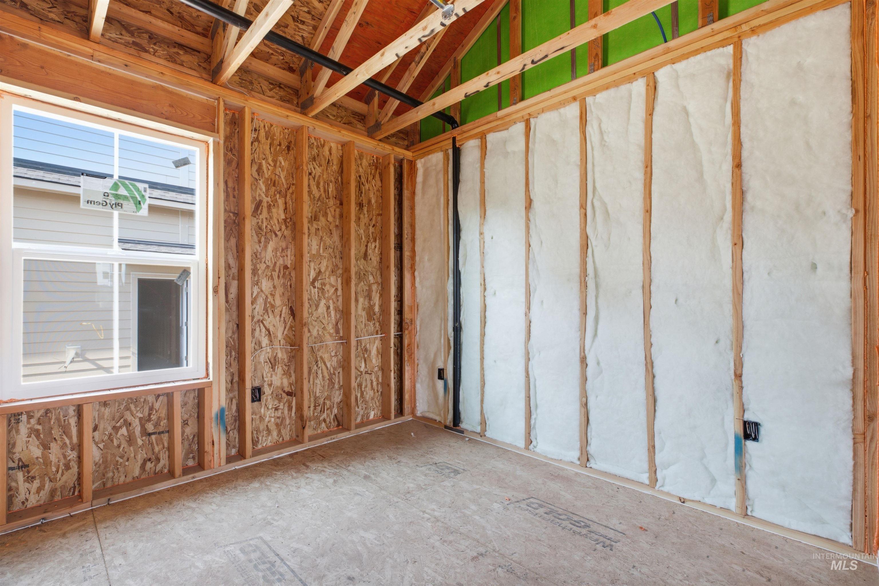 1155 Edington Ave, Moscow, Idaho 83843, 3 Bedrooms, 3 Bathrooms, Residential For Sale, Price $515,000,MLS 98998903