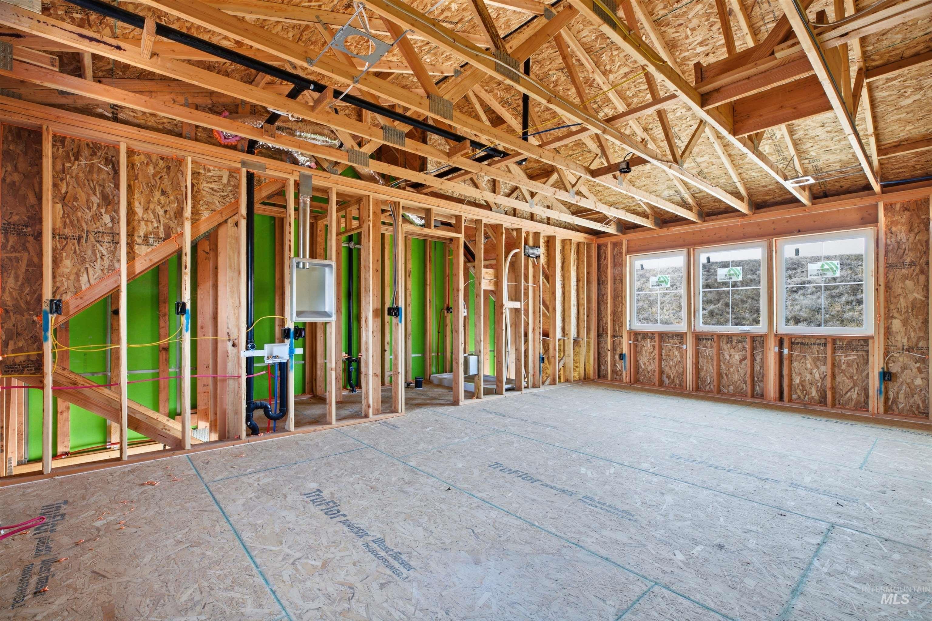 1155 Edington Ave, Moscow, Idaho 83843, 3 Bedrooms, 3 Bathrooms, Residential For Sale, Price $515,000,MLS 98998903