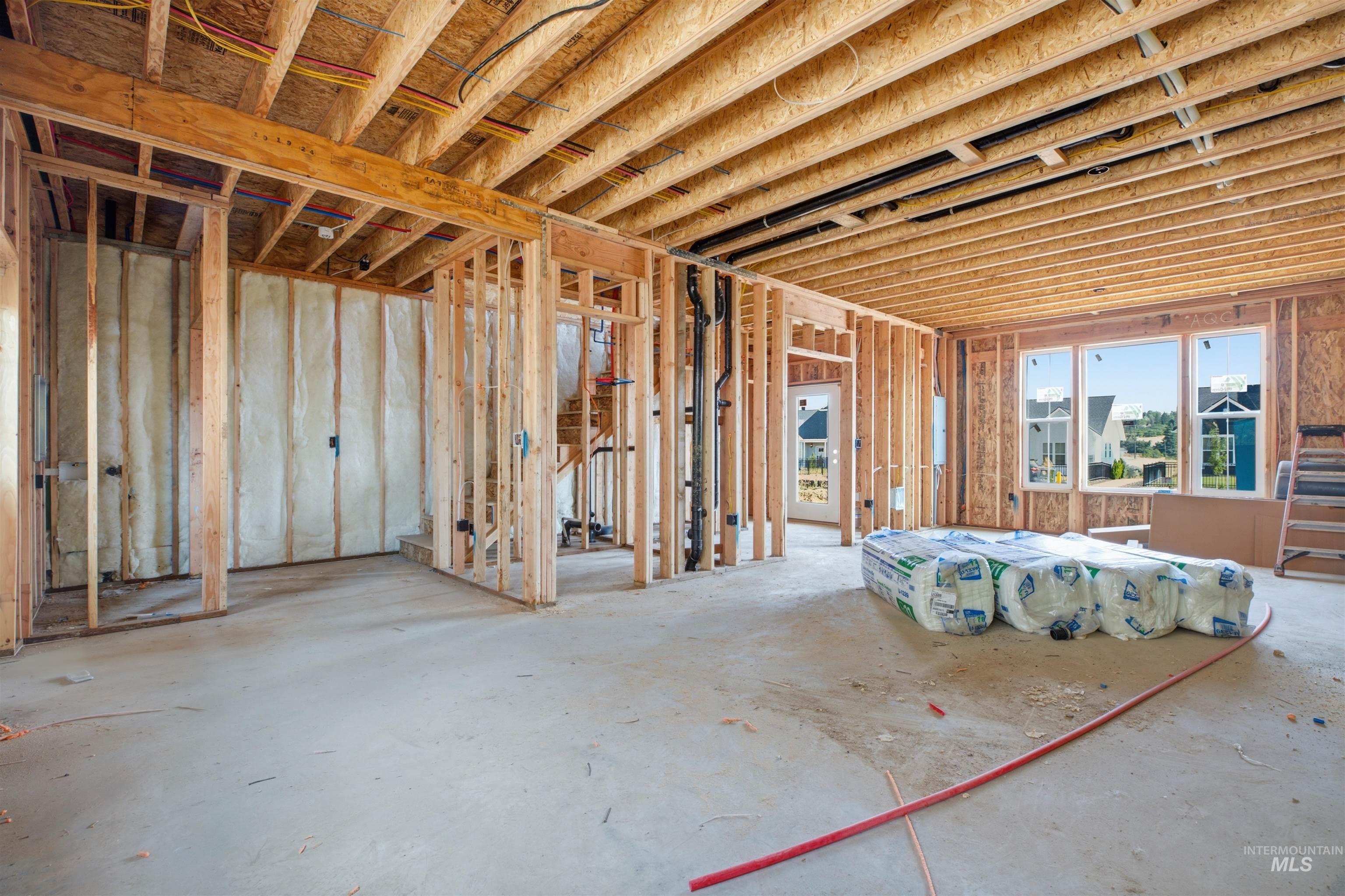 1155 Edington Ave, Moscow, Idaho 83843, 3 Bedrooms, 3 Bathrooms, Residential For Sale, Price $515,000,MLS 98998903
