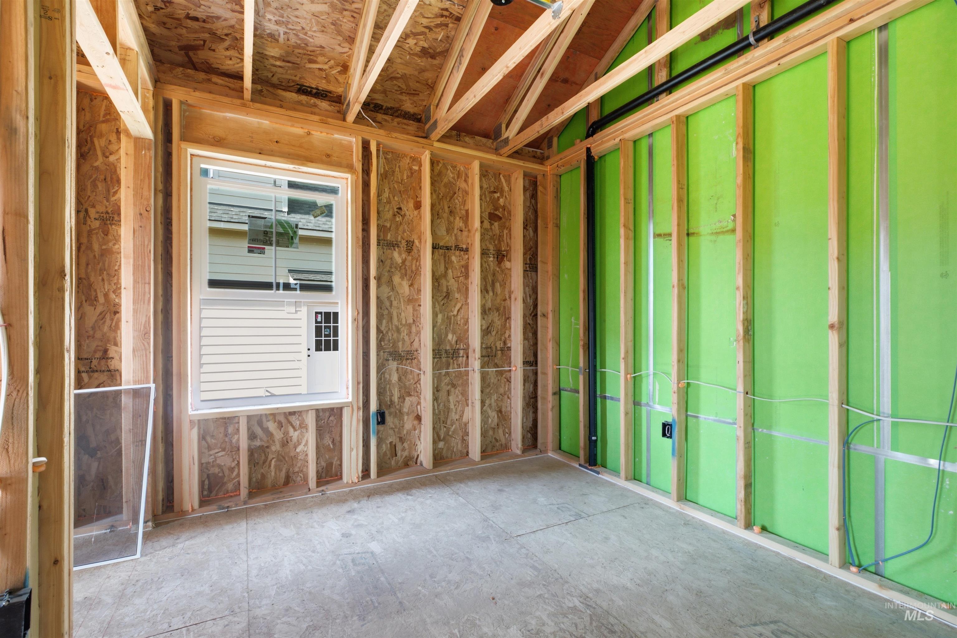 1149 Edington Ave, Moscow, Idaho 83843, 3 Bedrooms, 3 Bathrooms, Residential For Sale, Price $525,000,MLS 98998904