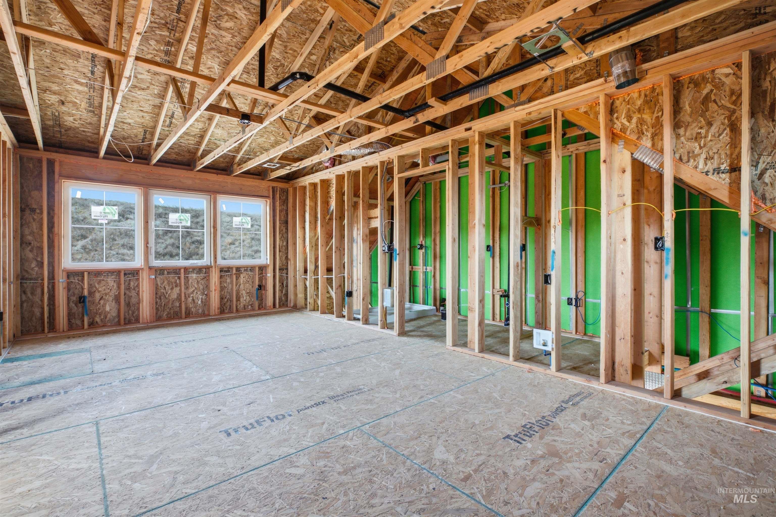 1149 Edington Ave, Moscow, Idaho 83843, 3 Bedrooms, 3 Bathrooms, Residential For Sale, Price $525,000,MLS 98998904