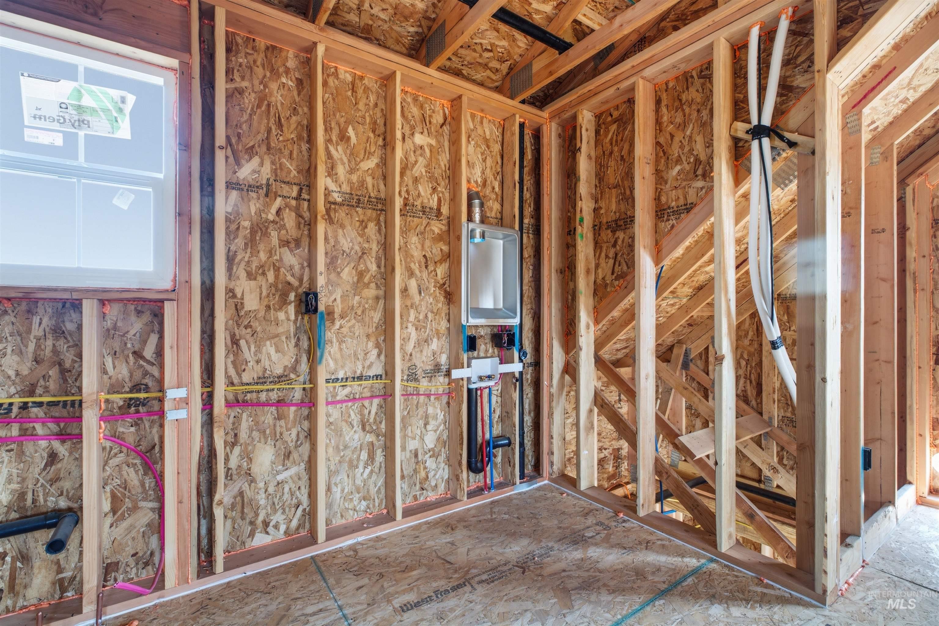 1149 Edington Ave, Moscow, Idaho 83843, 3 Bedrooms, 3 Bathrooms, Residential For Sale, Price $525,000,MLS 98998904
