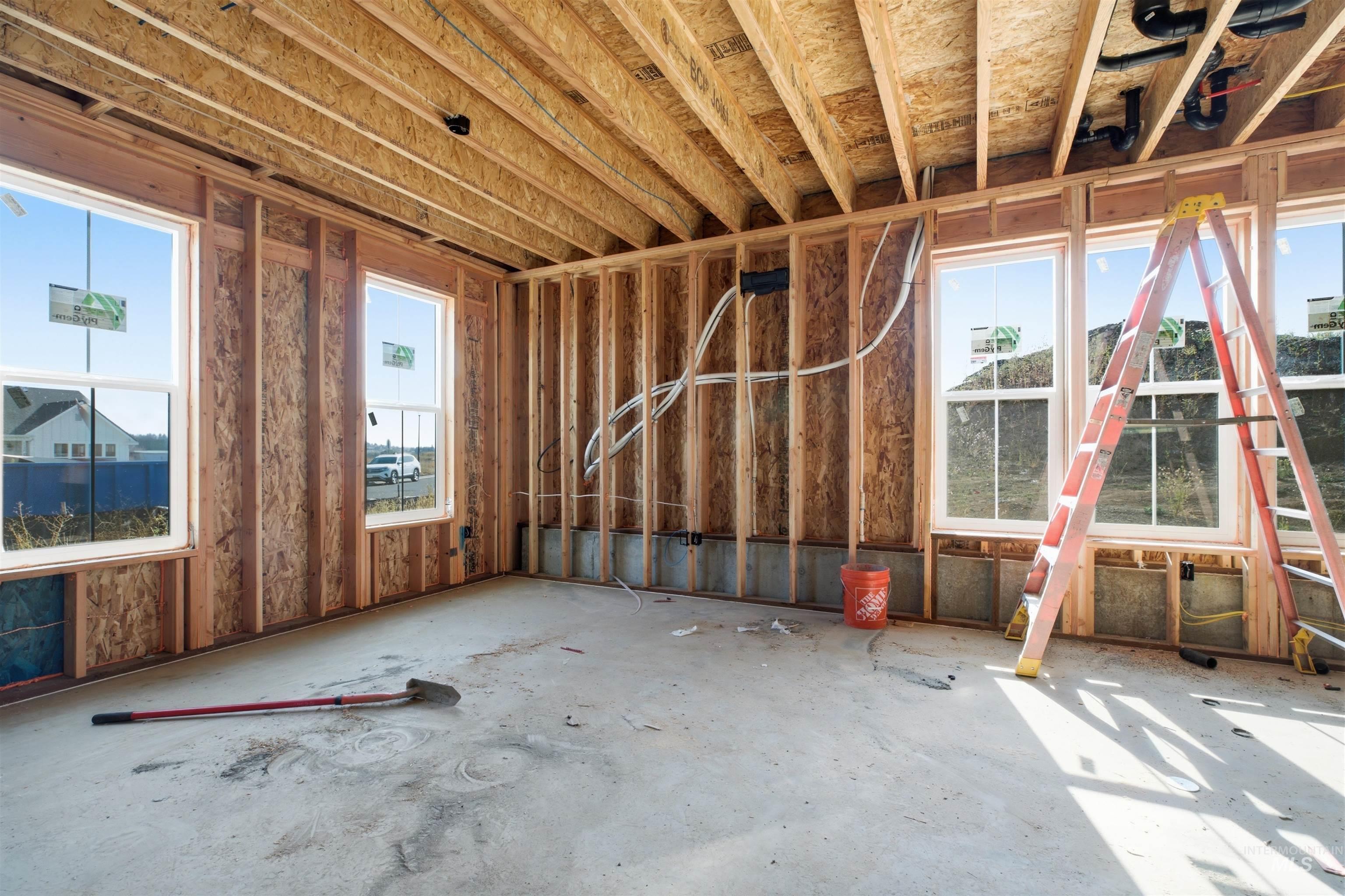 1149 Edington Ave, Moscow, Idaho 83843, 3 Bedrooms, 3 Bathrooms, Residential For Sale, Price $525,000,MLS 98998904