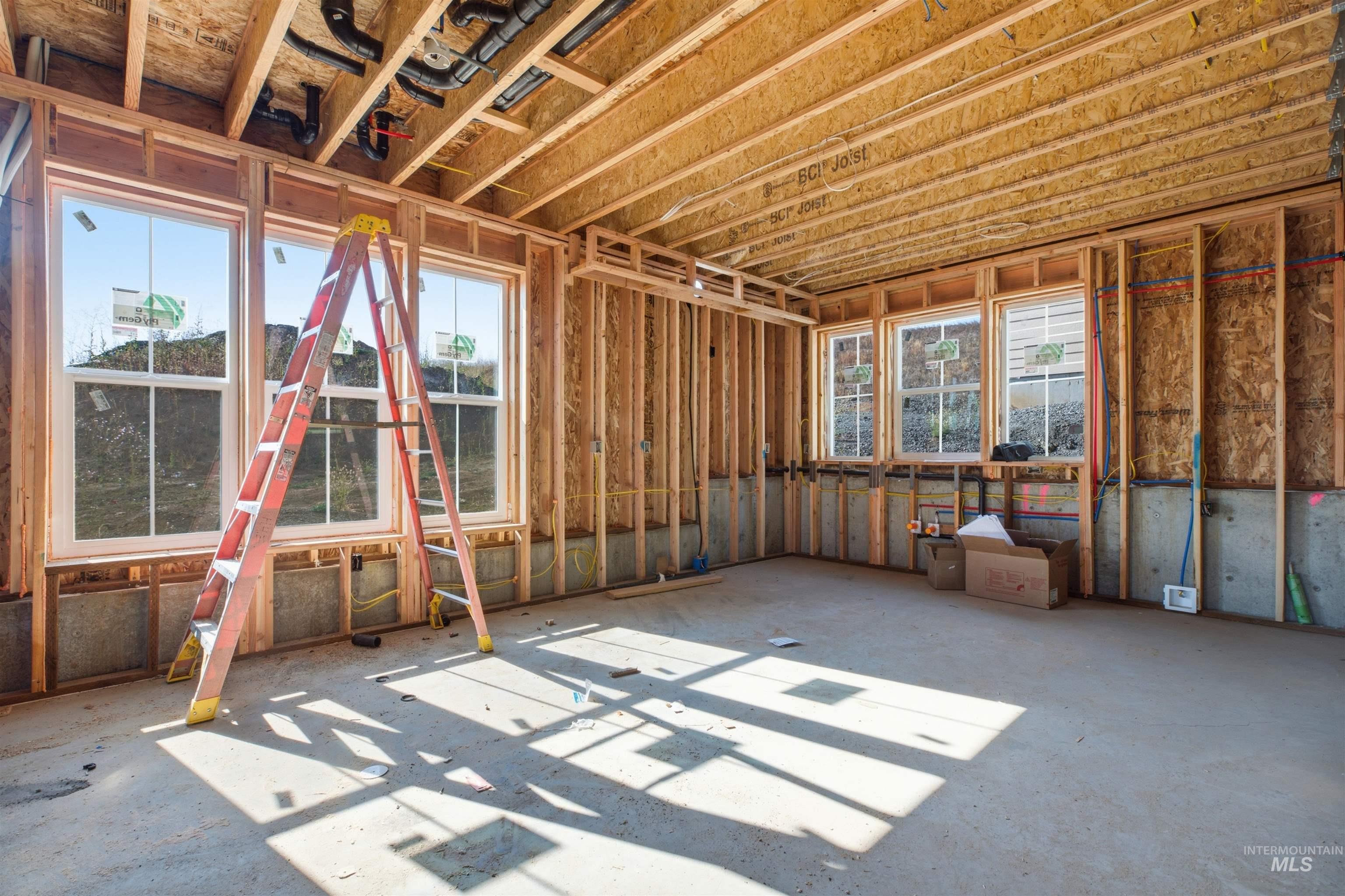 1149 Edington Ave, Moscow, Idaho 83843, 3 Bedrooms, 3 Bathrooms, Residential For Sale, Price $525,000,MLS 98998904