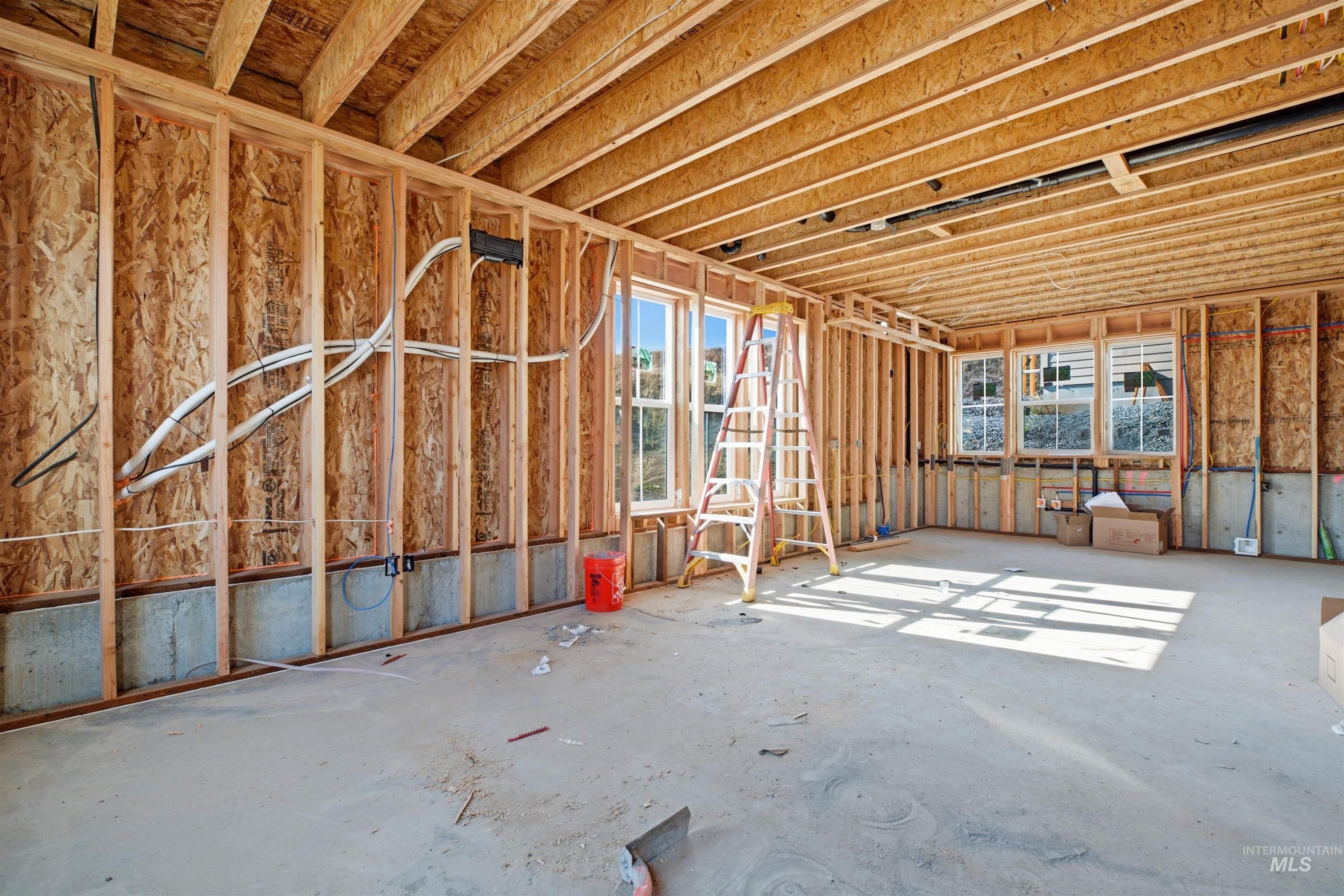 1149 Edington Ave, Moscow, Idaho 83843, 3 Bedrooms, 3 Bathrooms, Residential For Sale, Price $525,000,MLS 98998904