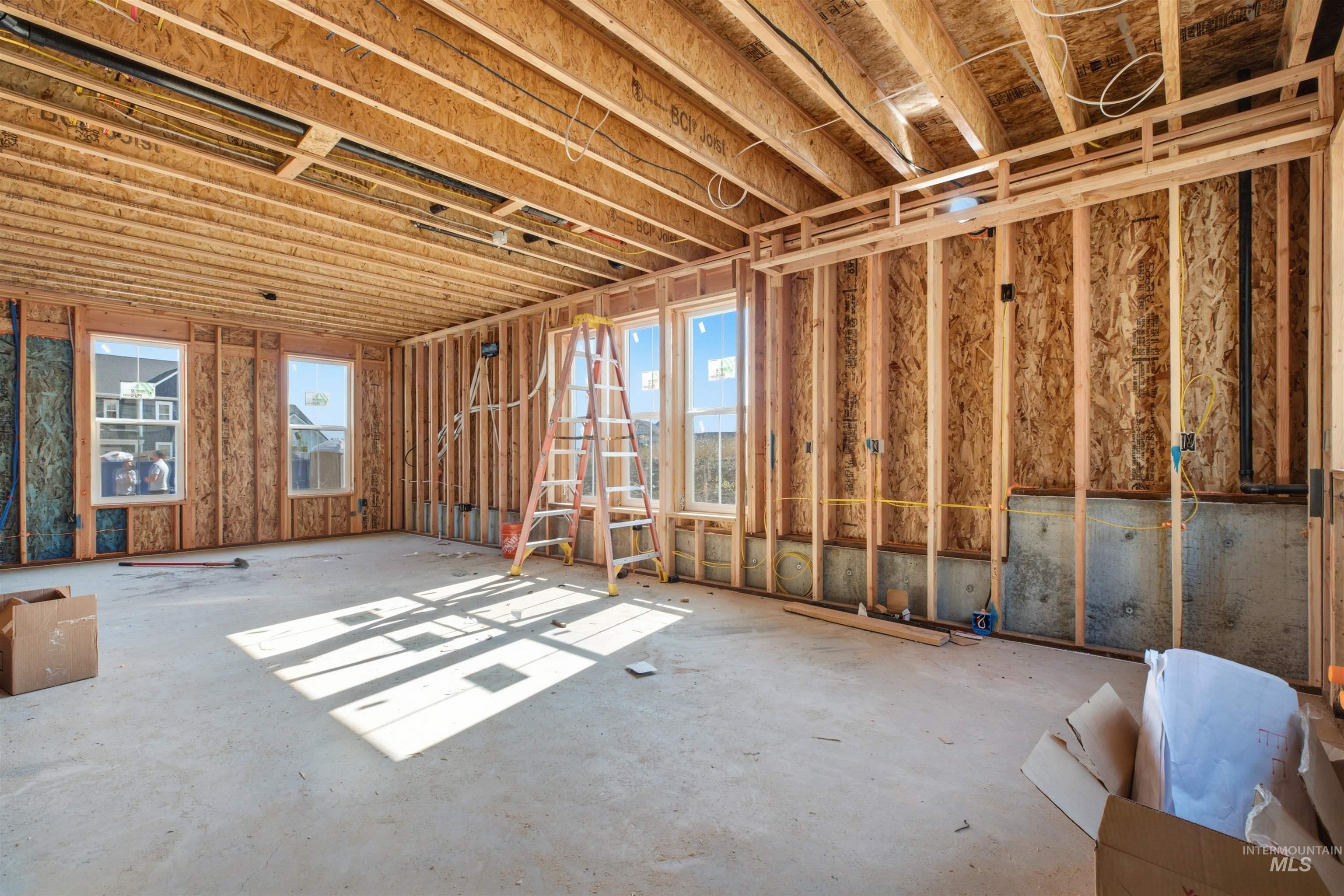 1149 Edington Ave, Moscow, Idaho 83843, 3 Bedrooms, 3 Bathrooms, Residential For Sale, Price $525,000,MLS 98998904
