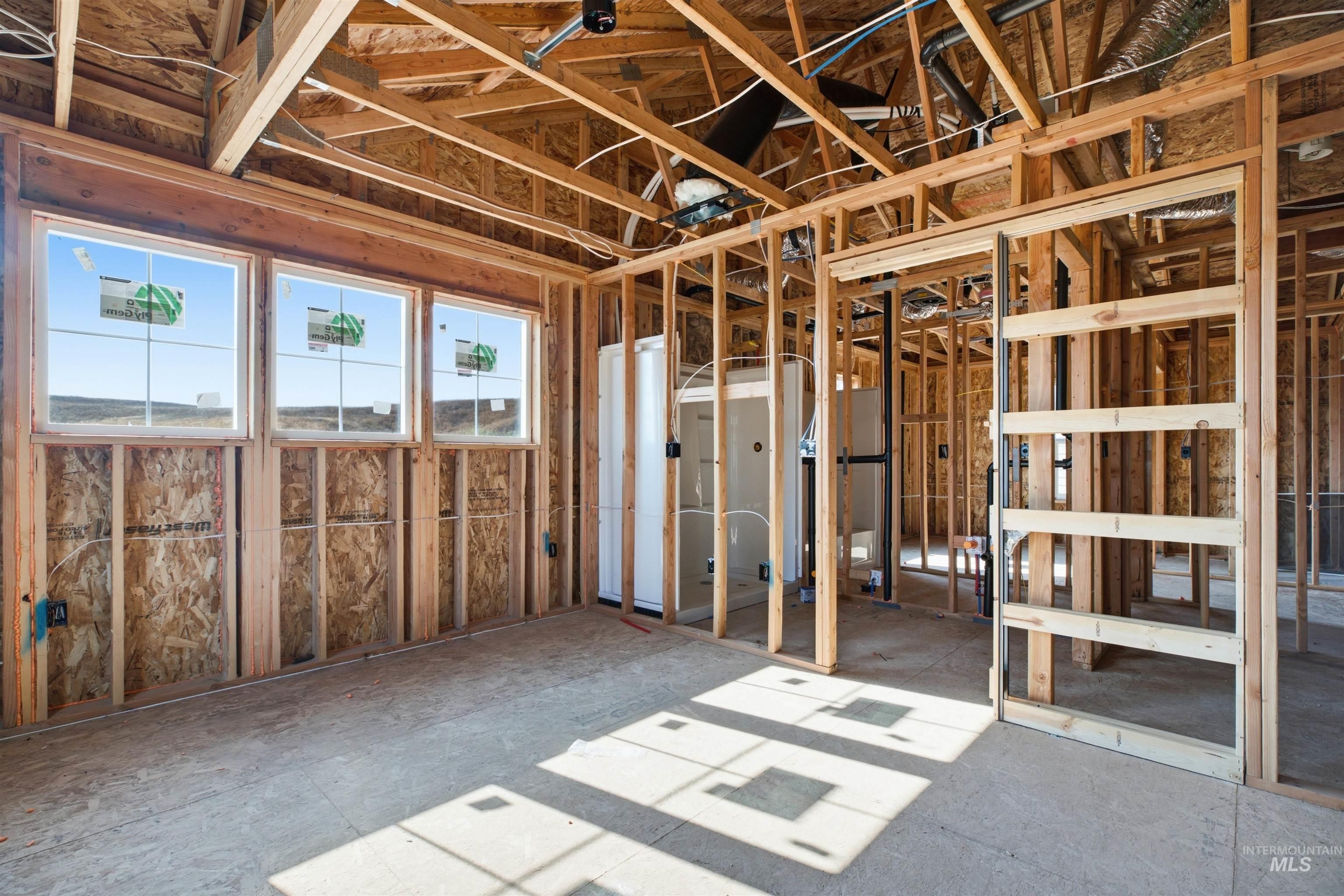 1149 Edington Ave, Moscow, Idaho 83843, 3 Bedrooms, 3 Bathrooms, Residential For Sale, Price $525,000,MLS 98998904