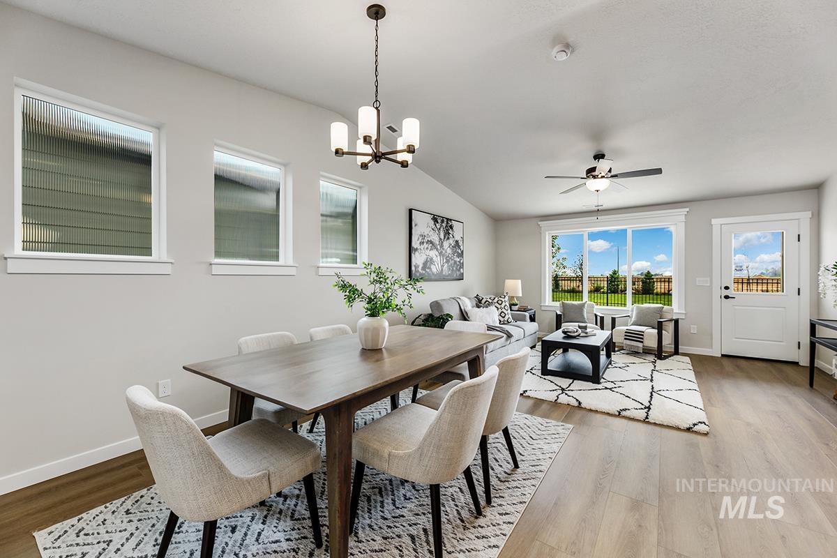 7122 S Gamely Ave, Meridian, Idaho 83642, 3 Bedrooms, 2 Bathrooms, Residential For Sale, Price $489,000,MLS 98998906