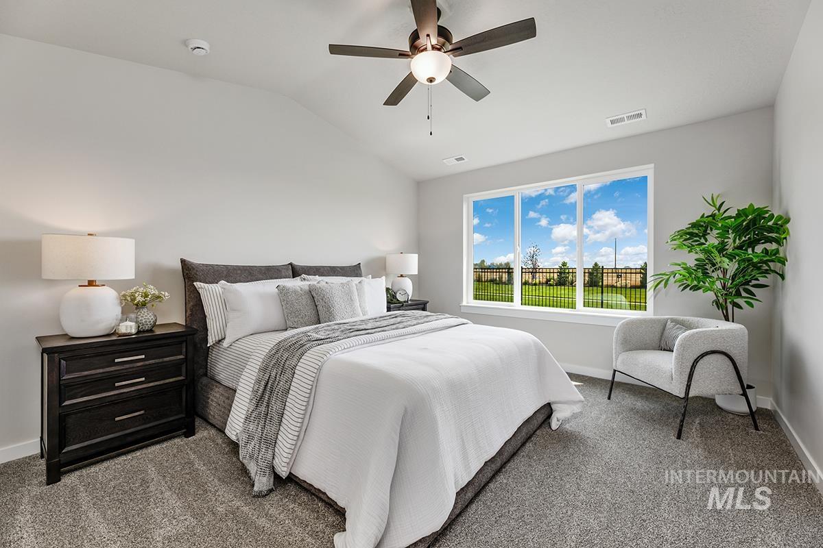 7122 S Gamely Ave, Meridian, Idaho 83642, 3 Bedrooms, 2 Bathrooms, Residential For Sale, Price $489,000,MLS 98998906