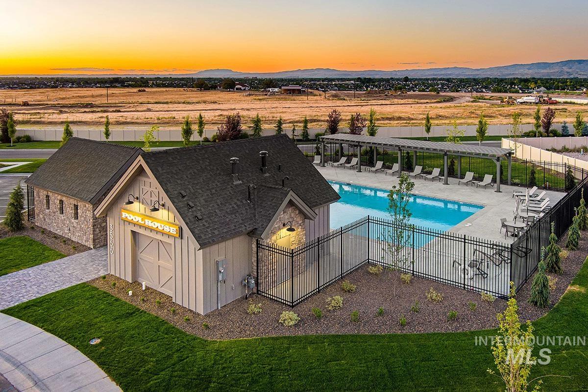 7122 S Gamely Ave, Meridian, Idaho 83642, 3 Bedrooms, 2 Bathrooms, Residential For Sale, Price $489,000,MLS 98998906