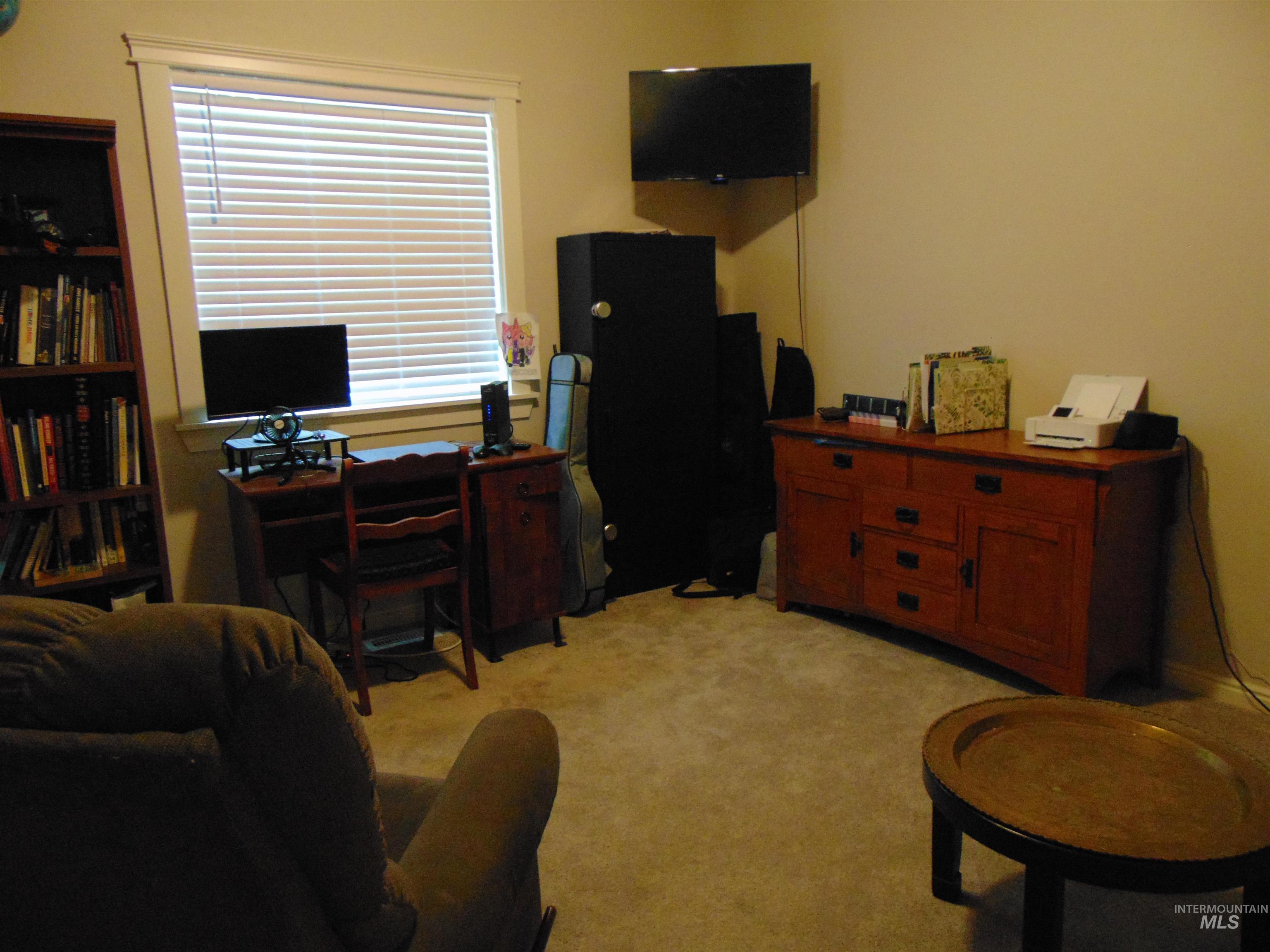 2707 Driftwood Dr., Payette, Idaho 83661, 3 Bedrooms, 2 Bathrooms, Residential For Sale, Price $436,500,MLS 98998908