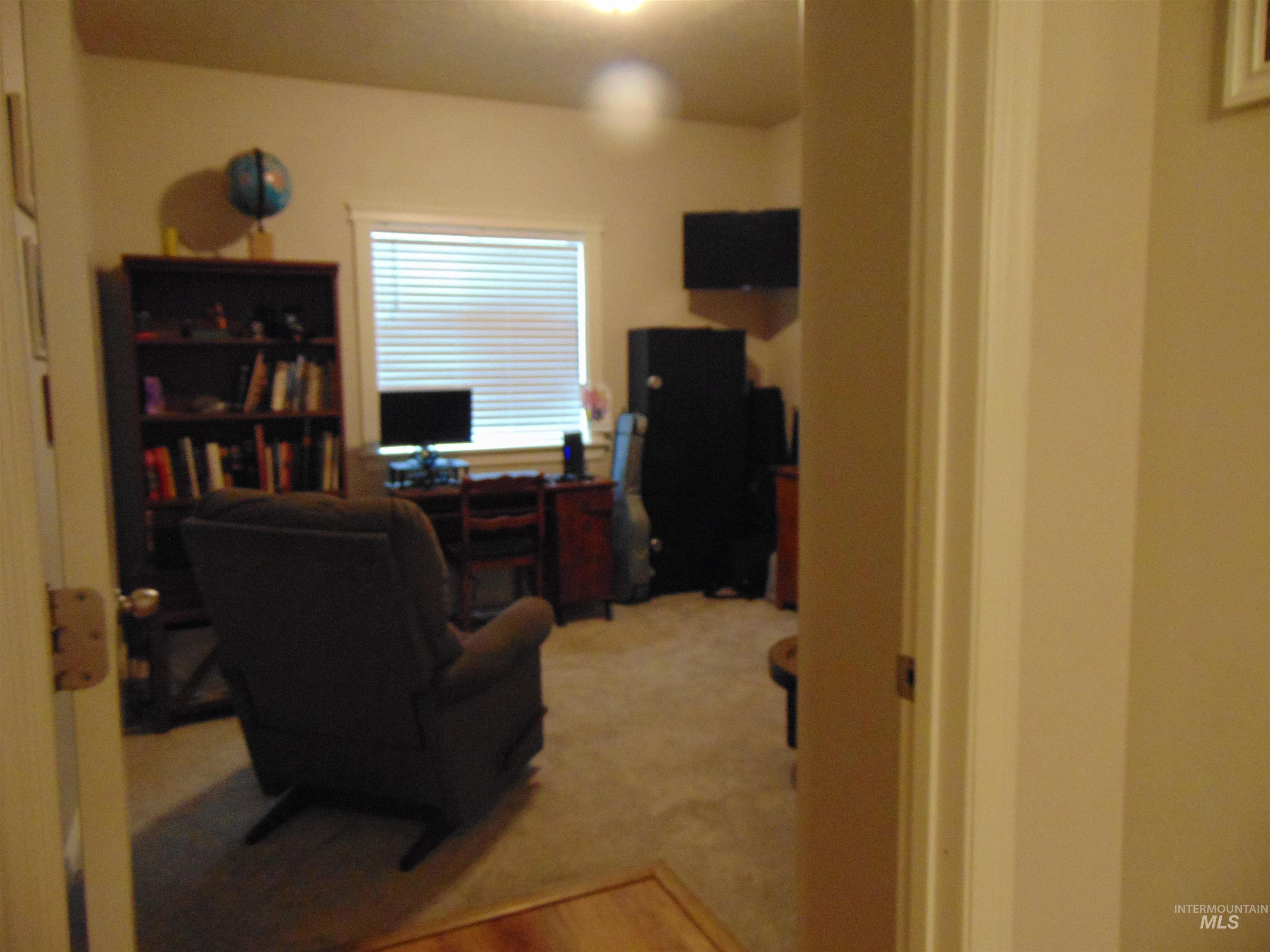 2707 Driftwood Dr., Payette, Idaho 83661, 3 Bedrooms, 2 Bathrooms, Residential For Sale, Price $436,500,MLS 98998908