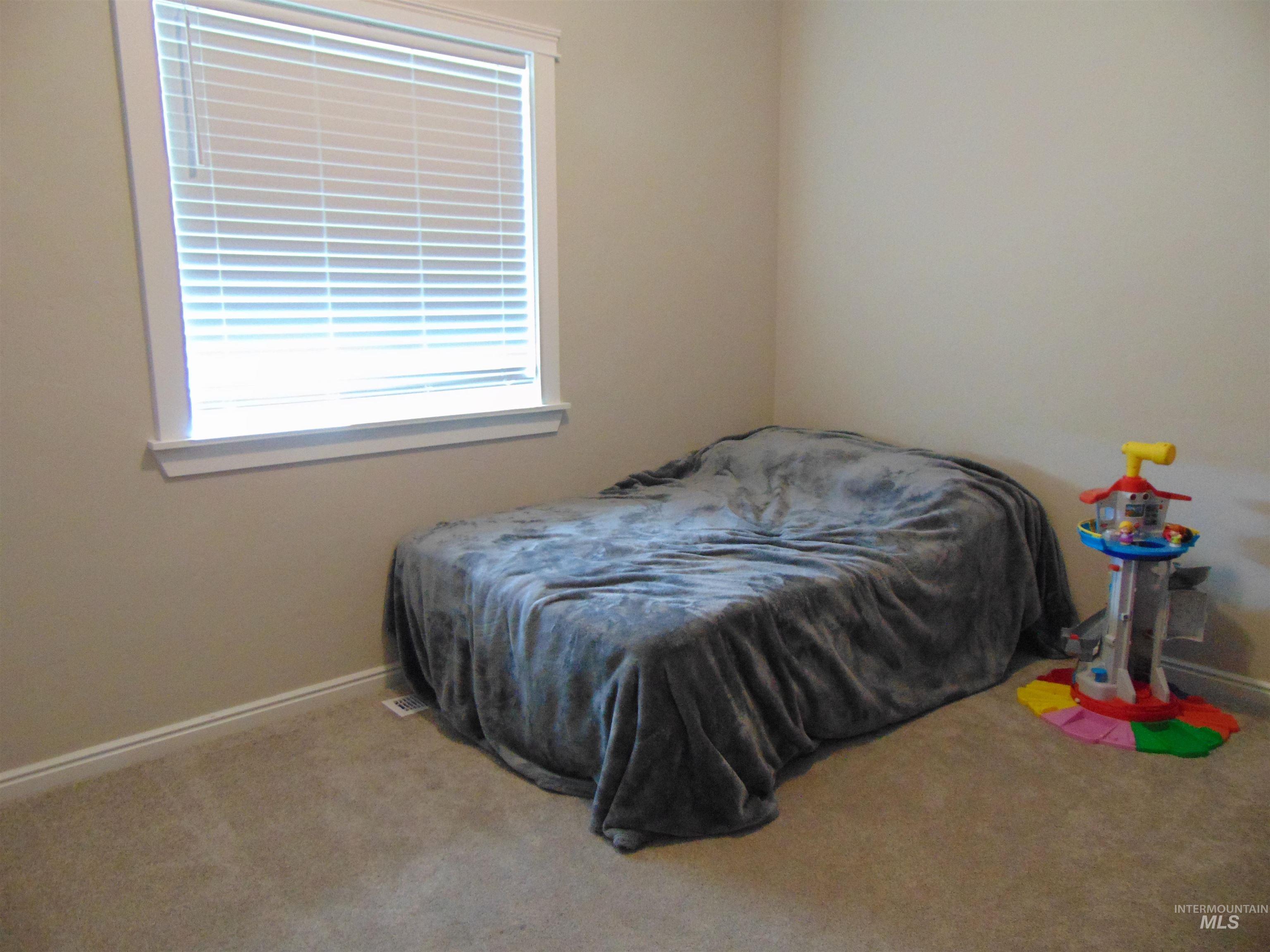 2707 Driftwood Dr., Payette, Idaho 83661, 3 Bedrooms, 2 Bathrooms, Residential For Sale, Price $436,500,MLS 98998908