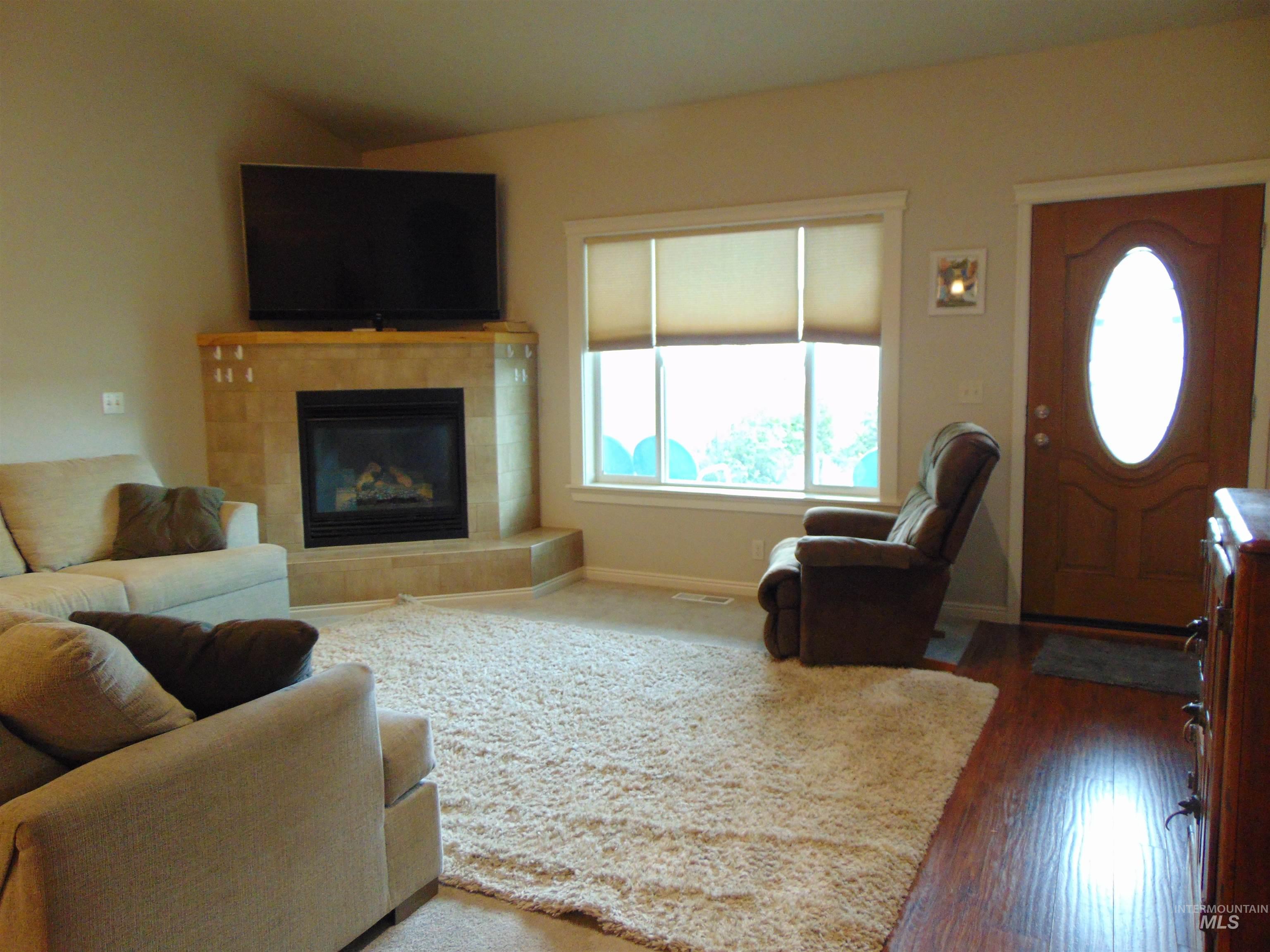 2707 Driftwood Dr., Payette, Idaho 83661, 3 Bedrooms, 2 Bathrooms, Residential For Sale, Price $436,500,MLS 98998908