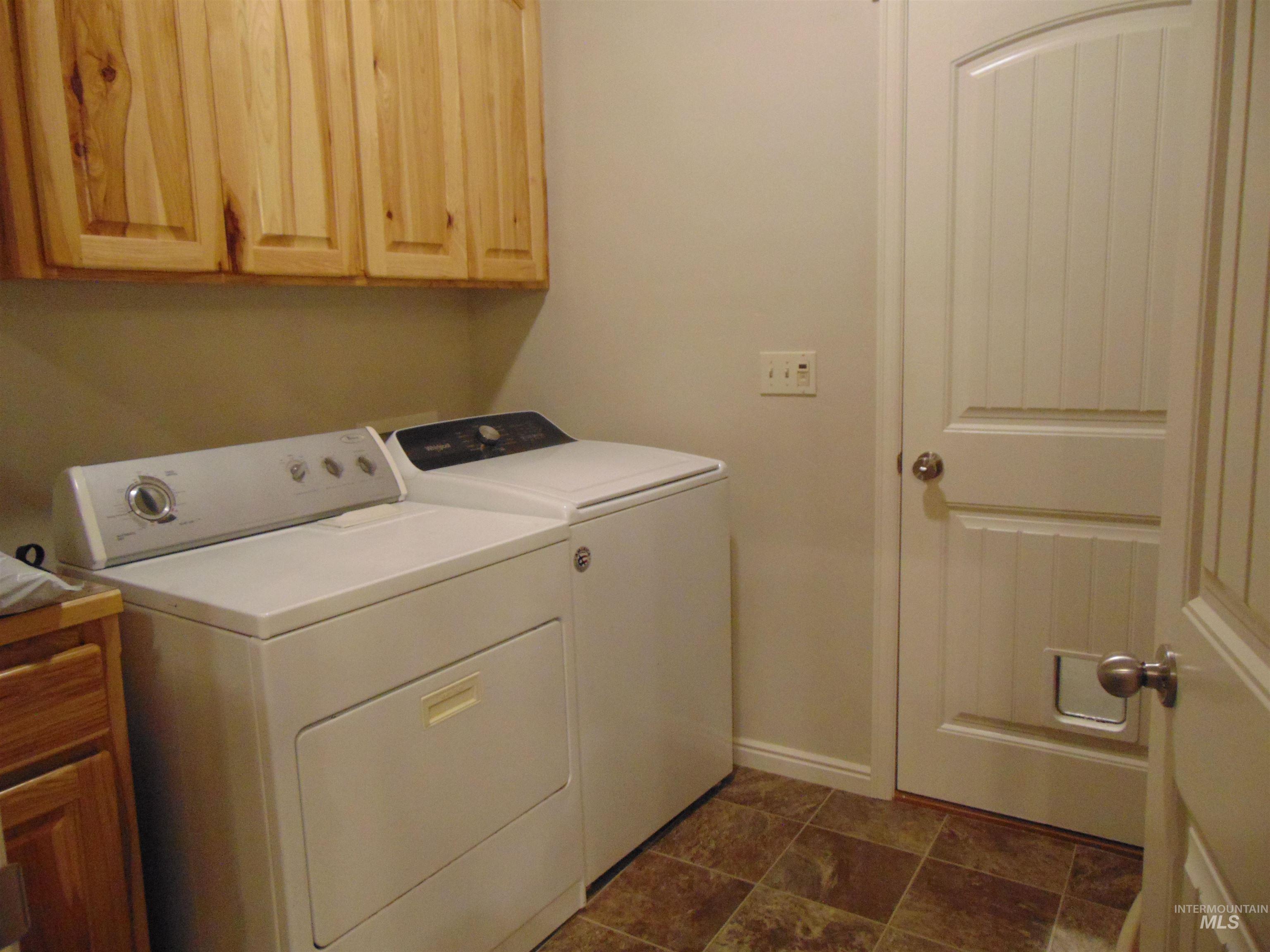 2707 Driftwood Dr., Payette, Idaho 83661, 3 Bedrooms, 2 Bathrooms, Residential For Sale, Price $429,500,MLS 98998908