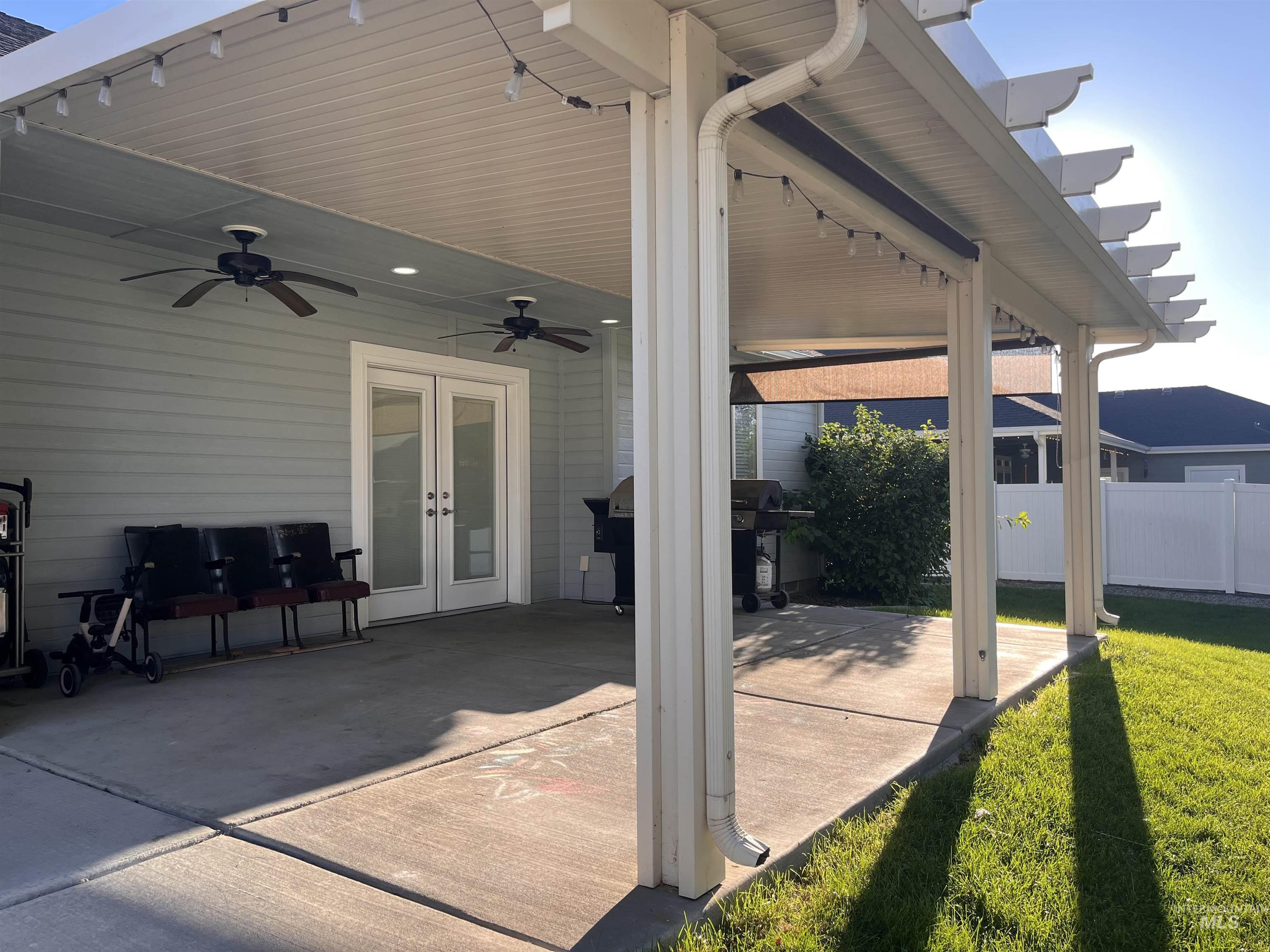 2707 Driftwood Dr., Payette, Idaho 83661, 3 Bedrooms, 2 Bathrooms, Residential For Sale, Price $429,500,MLS 98998908