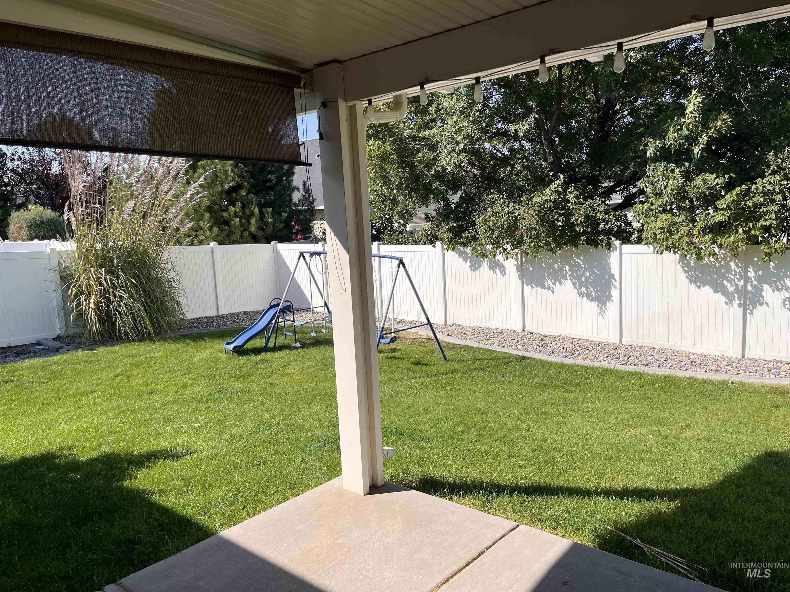 2707 Driftwood Dr., Payette, Idaho 83661, 3 Bedrooms, 2 Bathrooms, Residential For Sale, Price $429,500,MLS 98998908