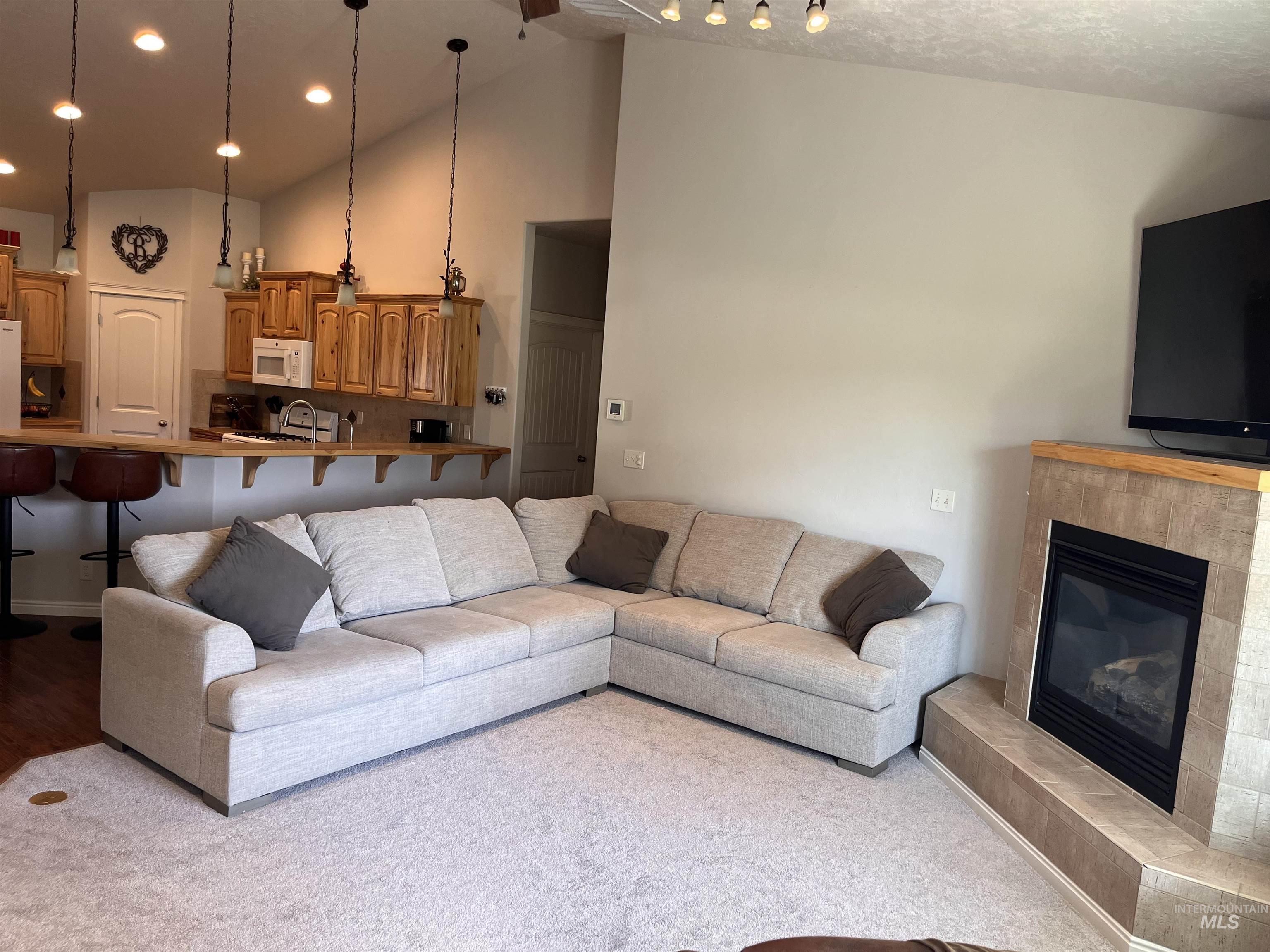 2707 Driftwood Dr., Payette, Idaho 83661, 3 Bedrooms, 2 Bathrooms, Residential For Sale, Price $429,500,MLS 98998908