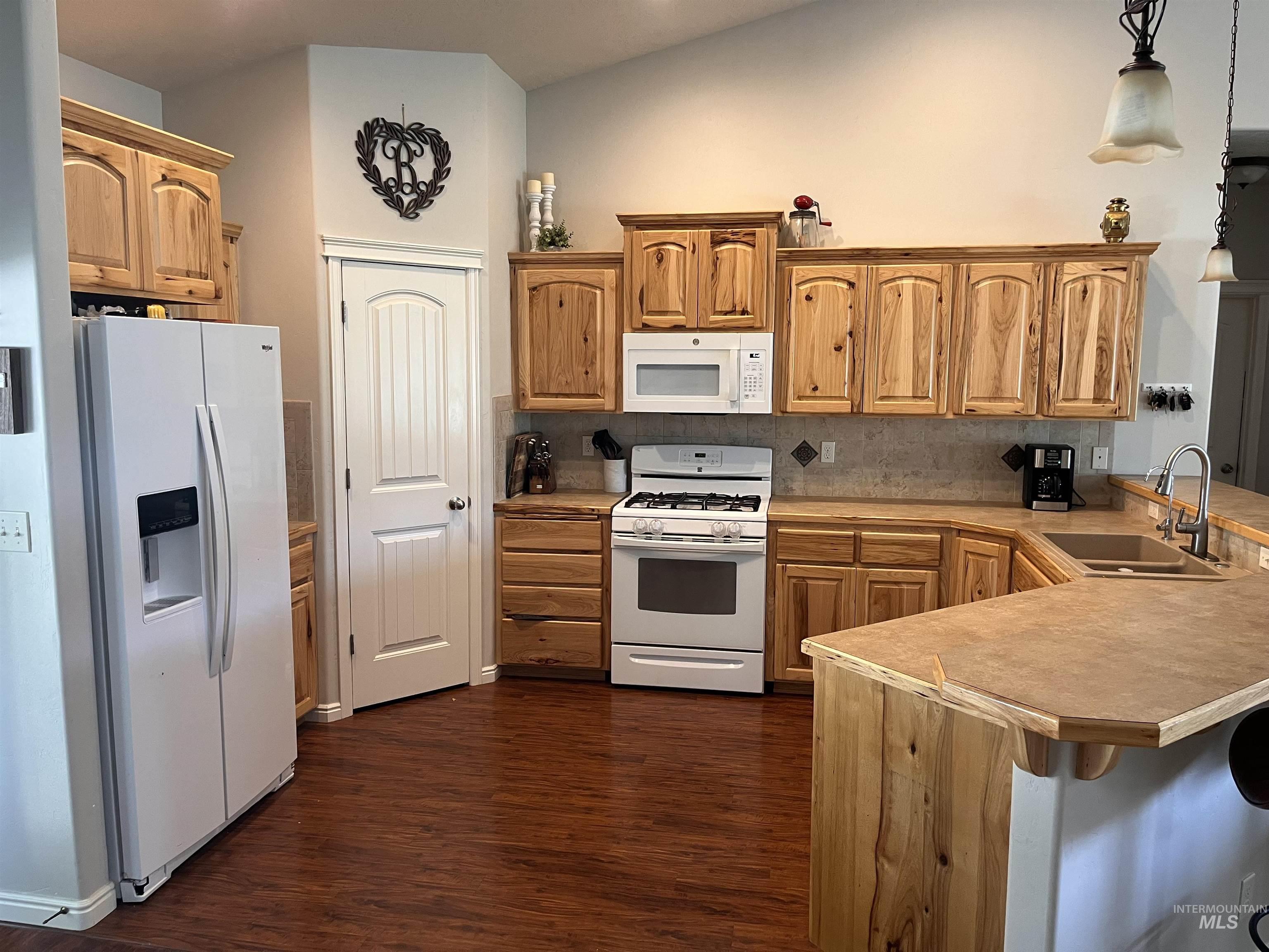 2707 Driftwood Dr., Payette, Idaho 83661, 3 Bedrooms, 2 Bathrooms, Residential For Sale, Price $429,500,MLS 98998908