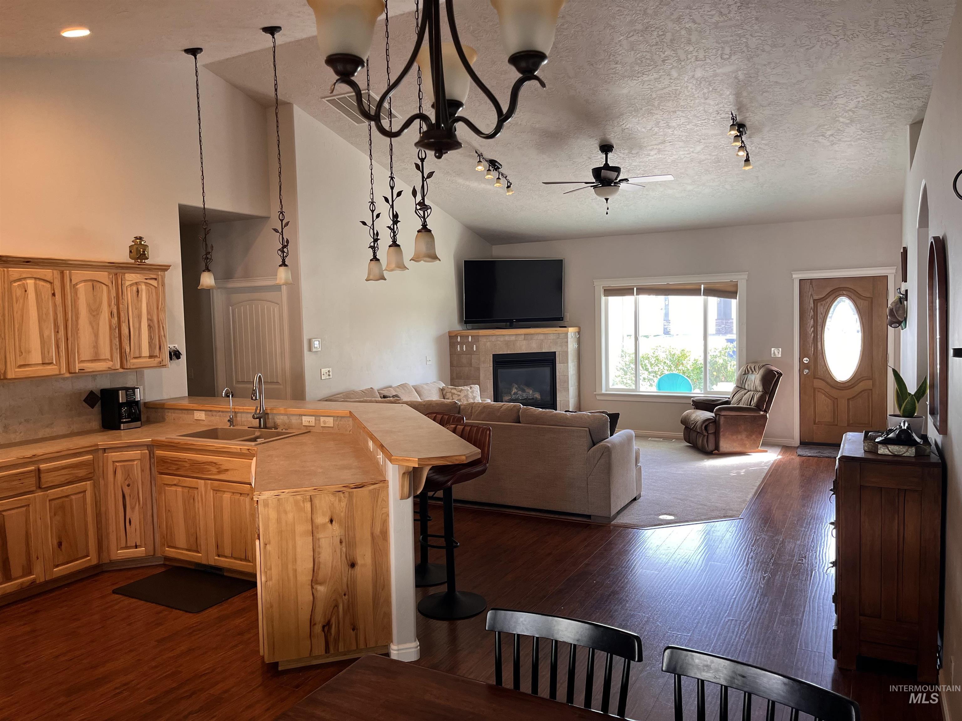 2707 Driftwood Dr., Payette, Idaho 83661, 3 Bedrooms, 2 Bathrooms, Residential For Sale, Price $429,500,MLS 98998908
