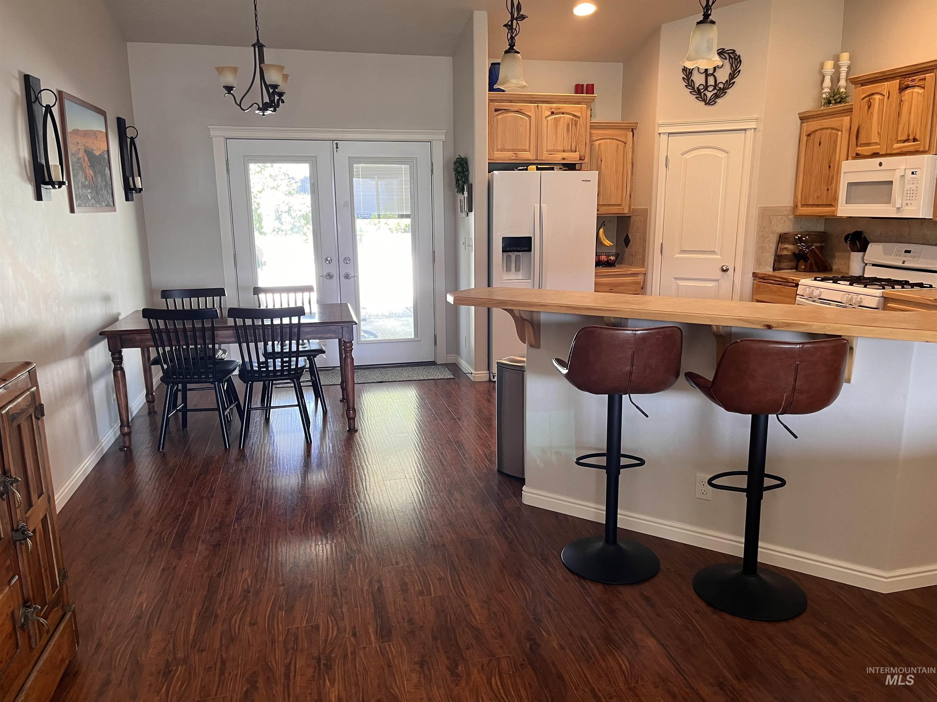 2707 Driftwood Dr., Payette, Idaho 83661, 3 Bedrooms, 2 Bathrooms, Residential For Sale, Price $429,500,MLS 98998908
