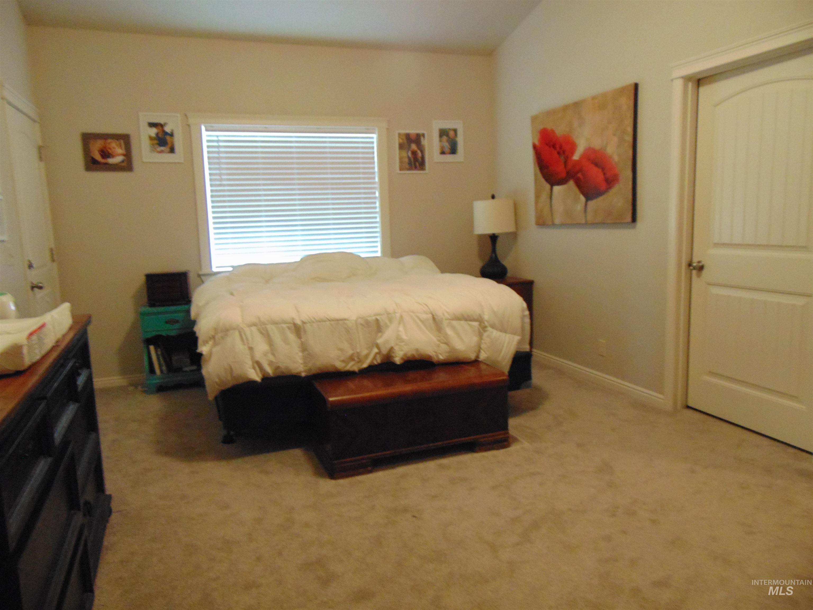 2707 Driftwood Dr., Payette, Idaho 83661, 3 Bedrooms, 2 Bathrooms, Residential For Sale, Price $436,500,MLS 98998908