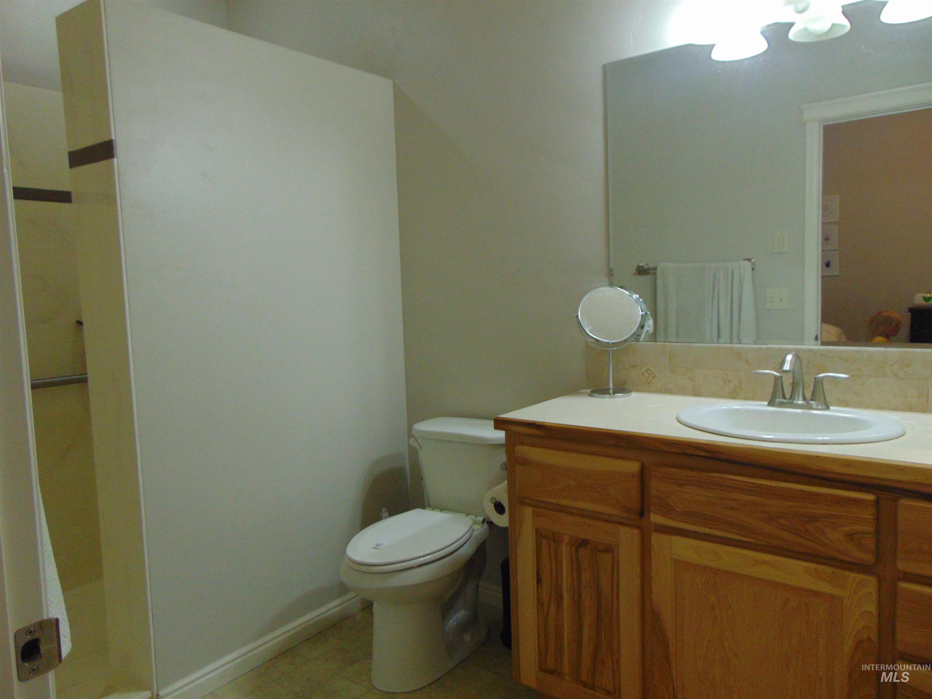 2707 Driftwood Dr., Payette, Idaho 83661, 3 Bedrooms, 2 Bathrooms, Residential For Sale, Price $436,500,MLS 98998908