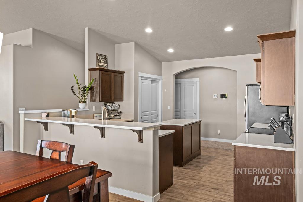 2308 W Coneflower St., Nampa, Idaho 83686, 4 Bedrooms, 2 Bathrooms, Residential For Sale, Price $485,000,MLS 98998909