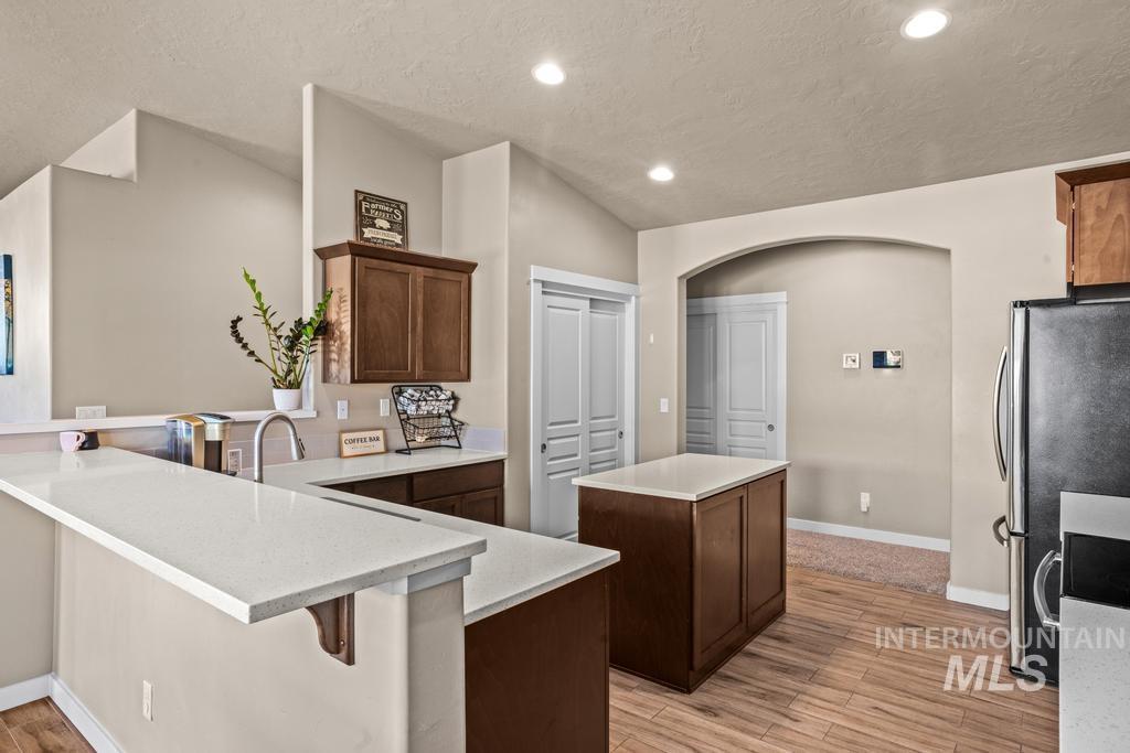 2308 W Coneflower St., Nampa, Idaho 83686, 4 Bedrooms, 2 Bathrooms, Residential For Sale, Price $485,000,MLS 98998909