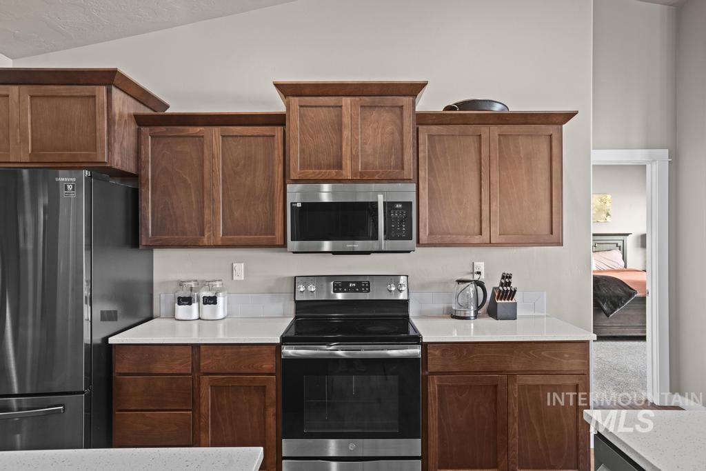 2308 W Coneflower St., Nampa, Idaho 83686, 4 Bedrooms, 2 Bathrooms, Residential For Sale, Price $485,000,MLS 98998909