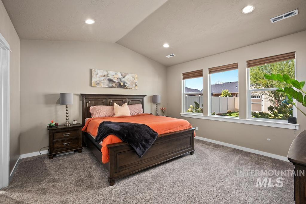 2308 W Coneflower St., Nampa, Idaho 83686, 4 Bedrooms, 2 Bathrooms, Residential For Sale, Price $485,000,MLS 98998909