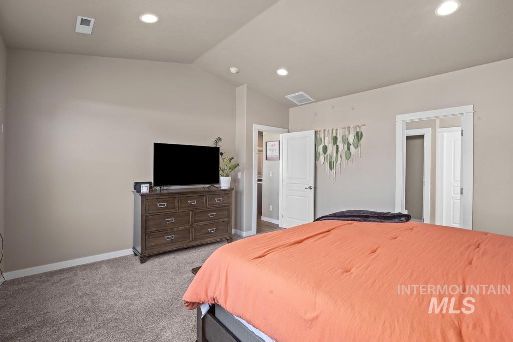 2308 W Coneflower St., Nampa, Idaho 83686, 4 Bedrooms, 2 Bathrooms, Residential For Sale, Price $485,000,MLS 98998909