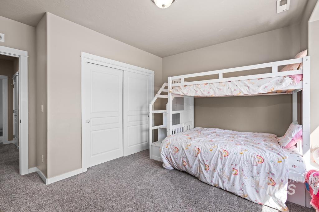 2308 W Coneflower St., Nampa, Idaho 83686, 4 Bedrooms, 2 Bathrooms, Residential For Sale, Price $485,000,MLS 98998909