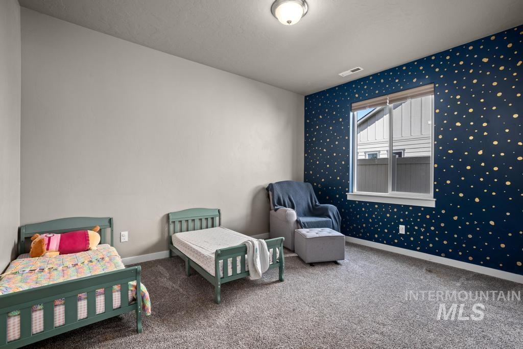 2308 W Coneflower St., Nampa, Idaho 83686, 4 Bedrooms, 2 Bathrooms, Residential For Sale, Price $485,000,MLS 98998909