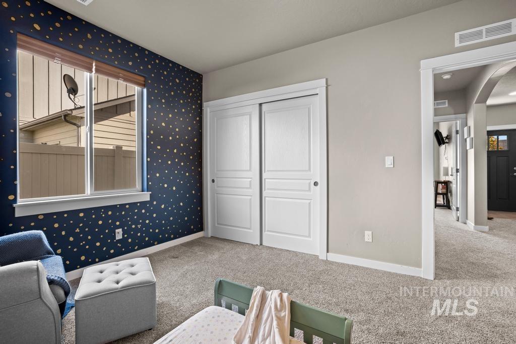 2308 W Coneflower St., Nampa, Idaho 83686, 4 Bedrooms, 2 Bathrooms, Residential For Sale, Price $485,000,MLS 98998909