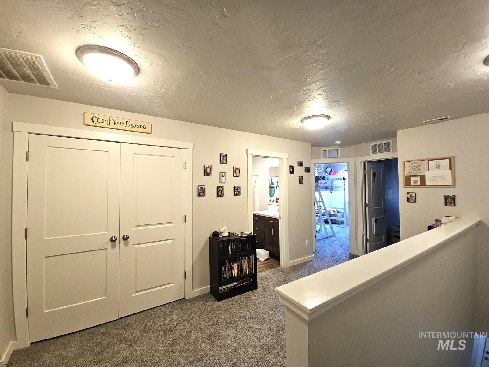 116 NE 3rd Street, Fruitland, Idaho 83619, 3 Bedrooms, 2.5 Bathrooms, Residential For Sale, Price $325,000,MLS 98998910