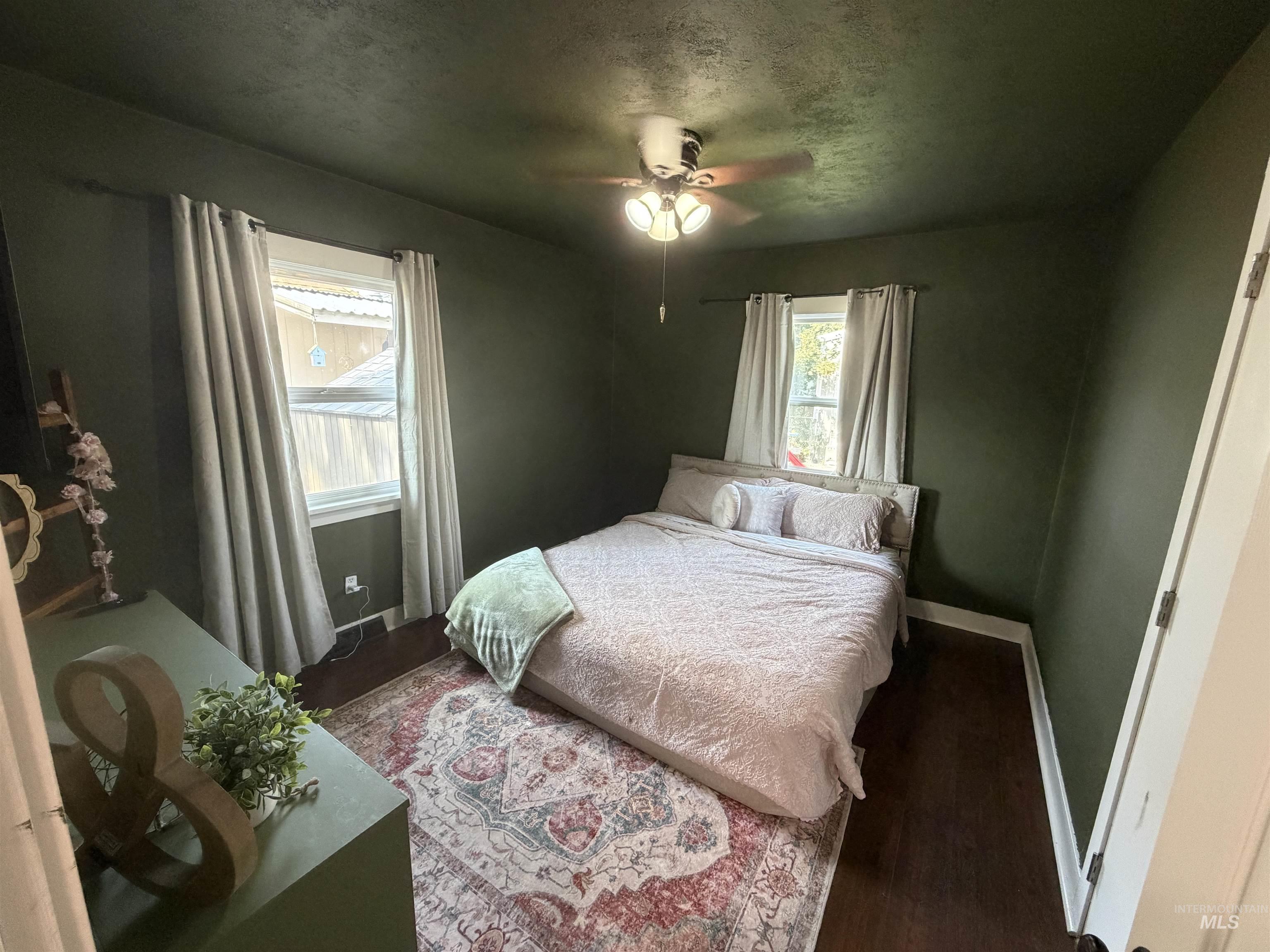 1419 10th Ave., Lewiston, Idaho 83501, 5 Bedrooms, 1.5 Bathrooms, Residential For Sale, Price $419,900,MLS 98998911