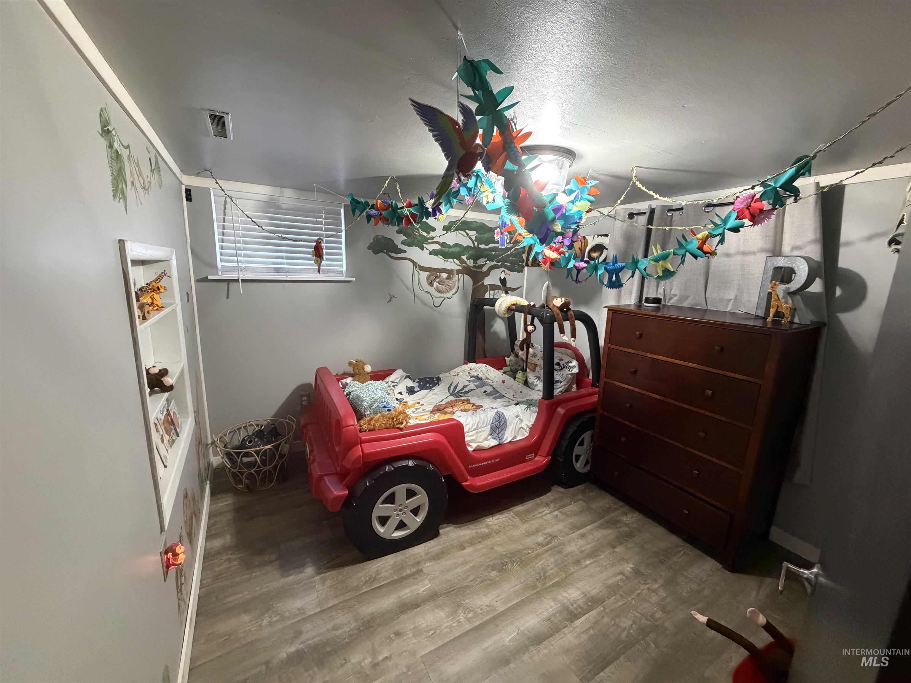 1419 10th Ave., Lewiston, Idaho 83501, 5 Bedrooms, 1.5 Bathrooms, Residential For Sale, Price $419,900,MLS 98998911