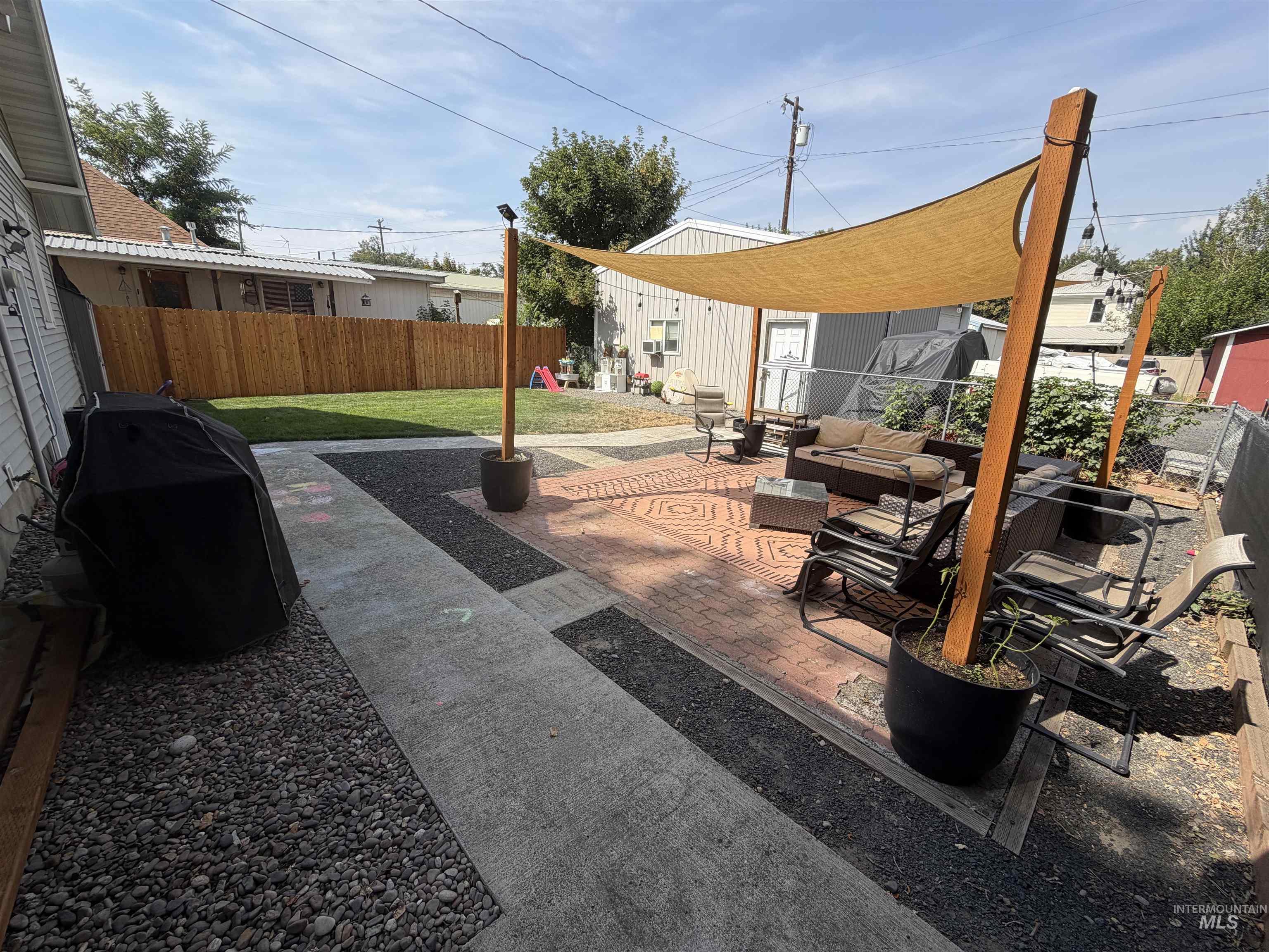 1419 10th Ave., Lewiston, Idaho 83501, 5 Bedrooms, 1.5 Bathrooms, Residential For Sale, Price $419,900,MLS 98998911