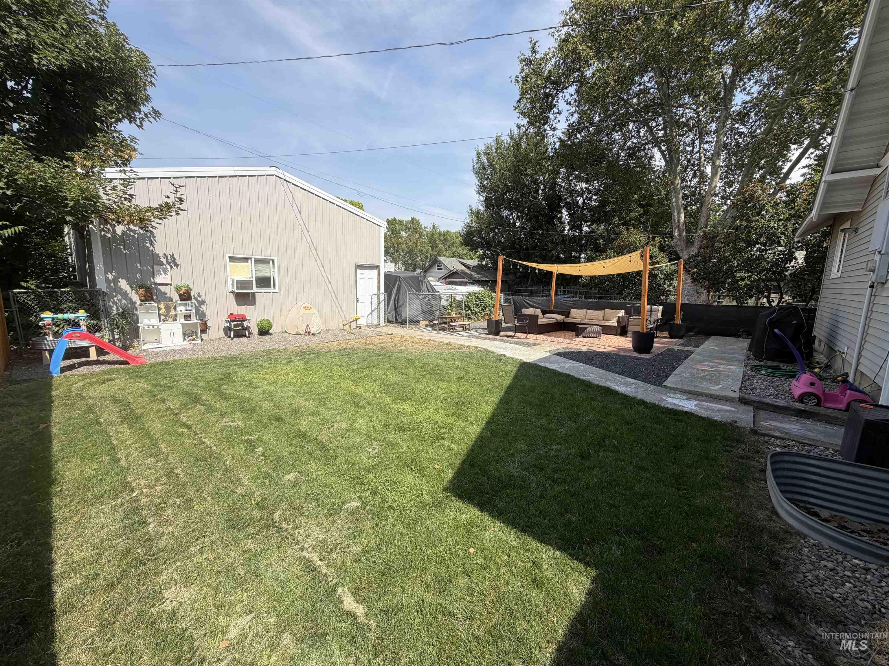 1419 10th Ave., Lewiston, Idaho 83501, 5 Bedrooms, 1.5 Bathrooms, Residential For Sale, Price $419,900,MLS 98998911